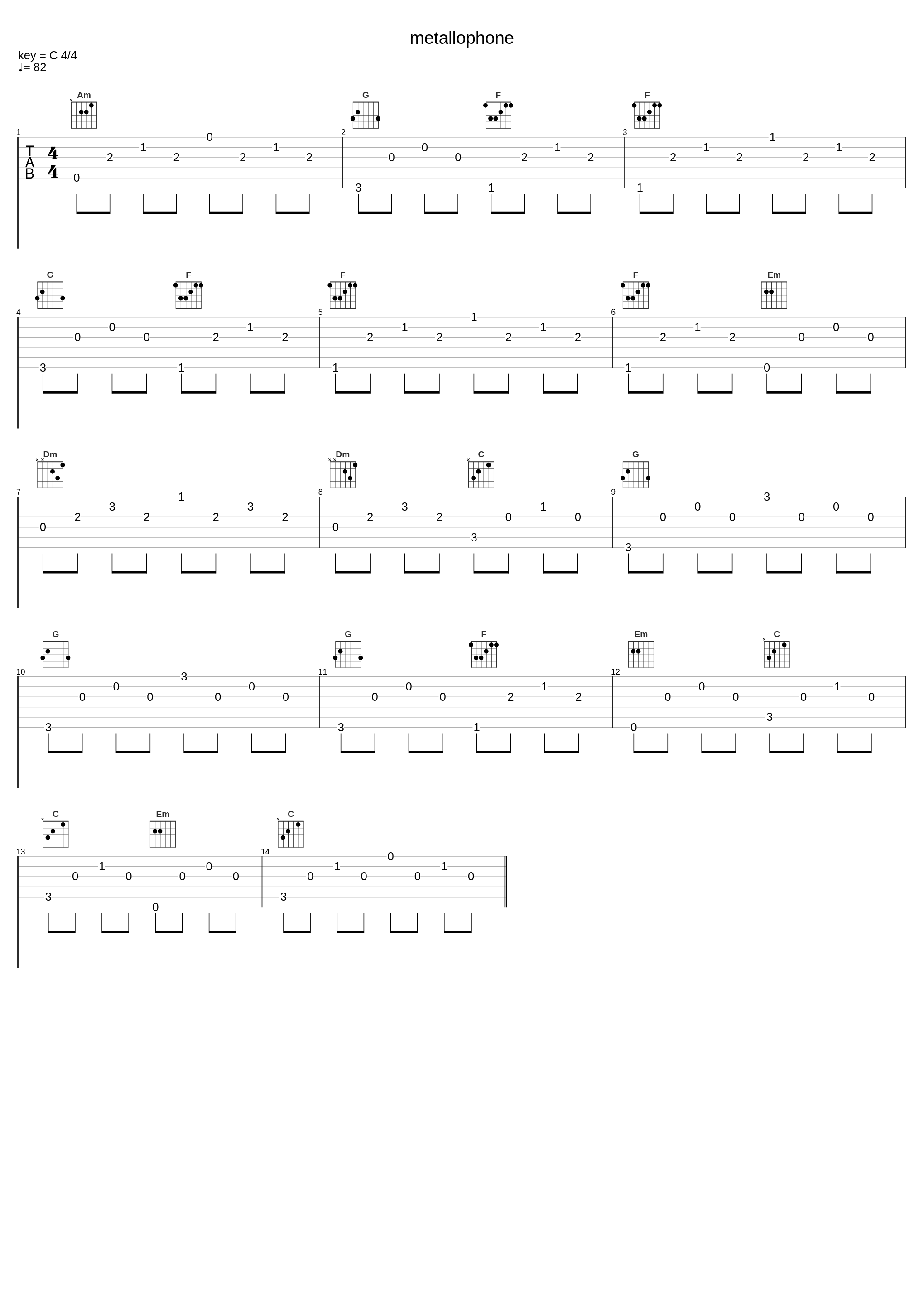 metallophone_Deicide_1