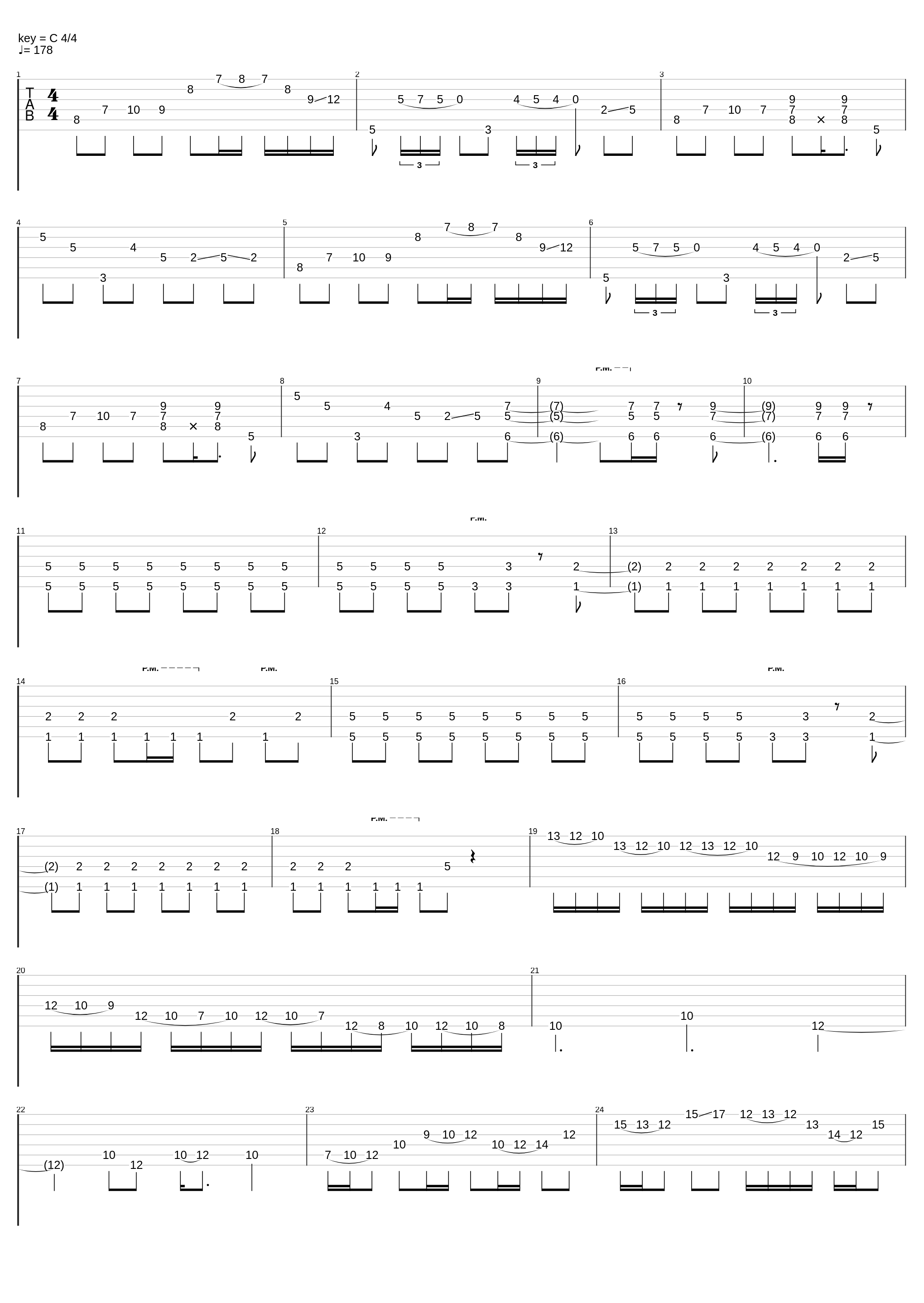 Elliptical Illuminations_Chon_1