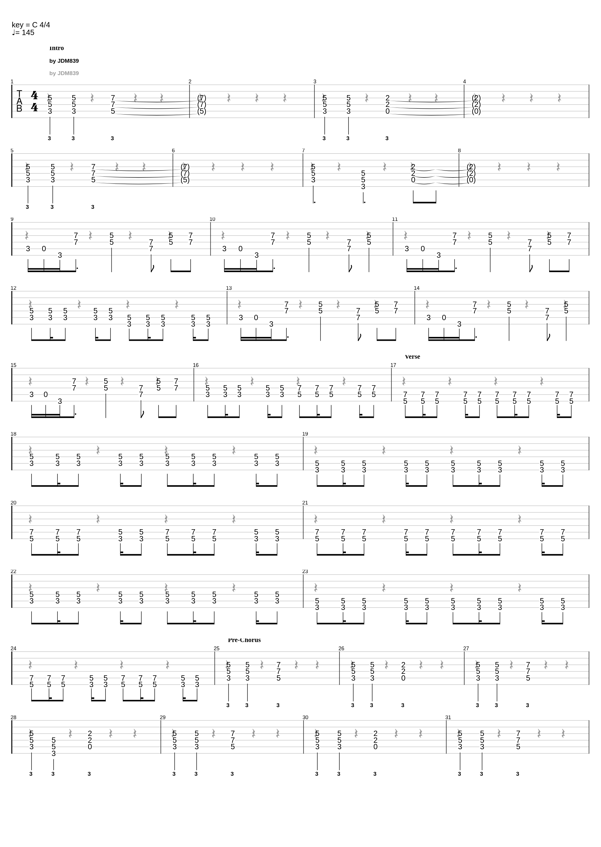 From Hell_Hellripper_1