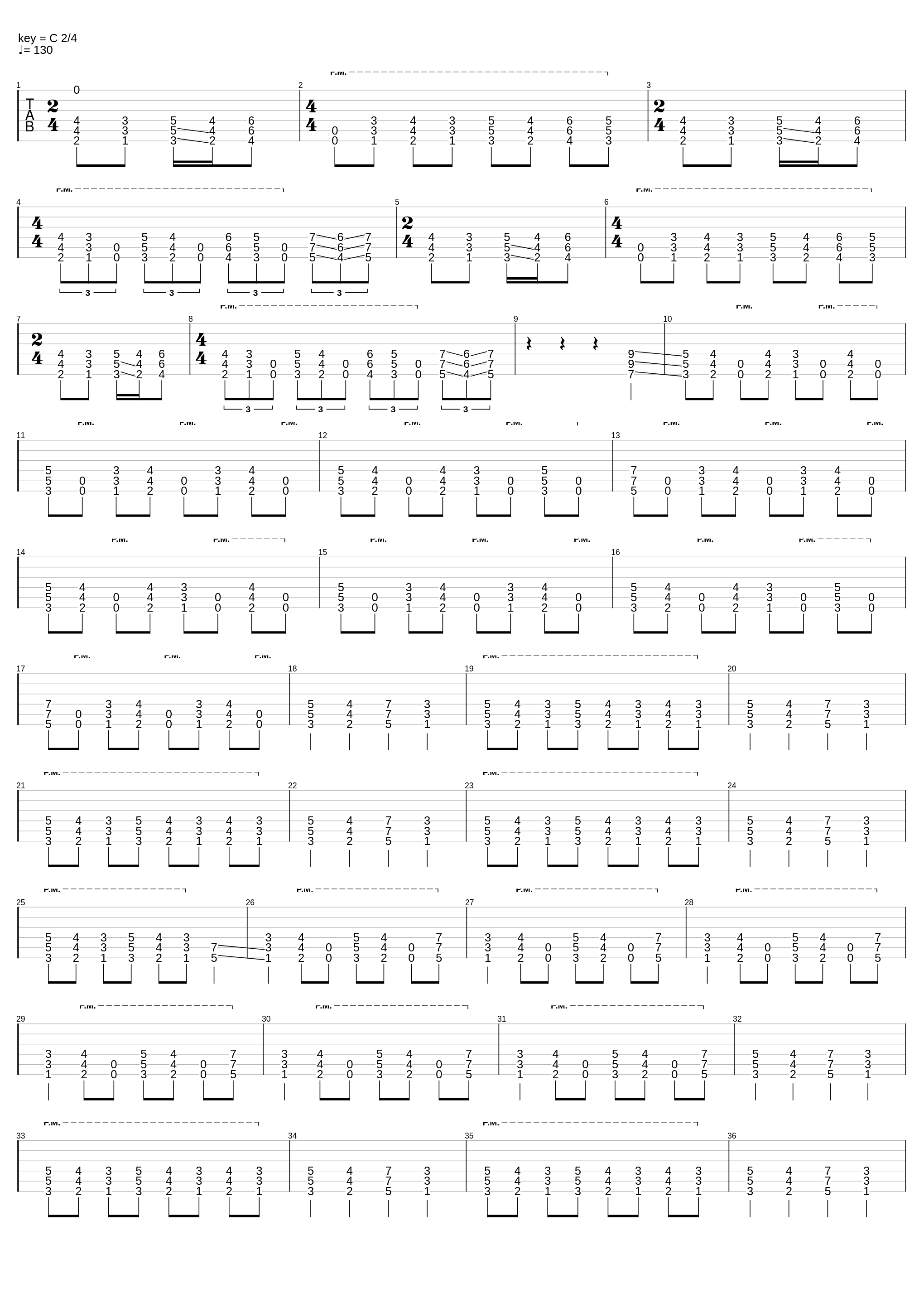 Split Thickened Vulvar Skin_Vulvectomy_1