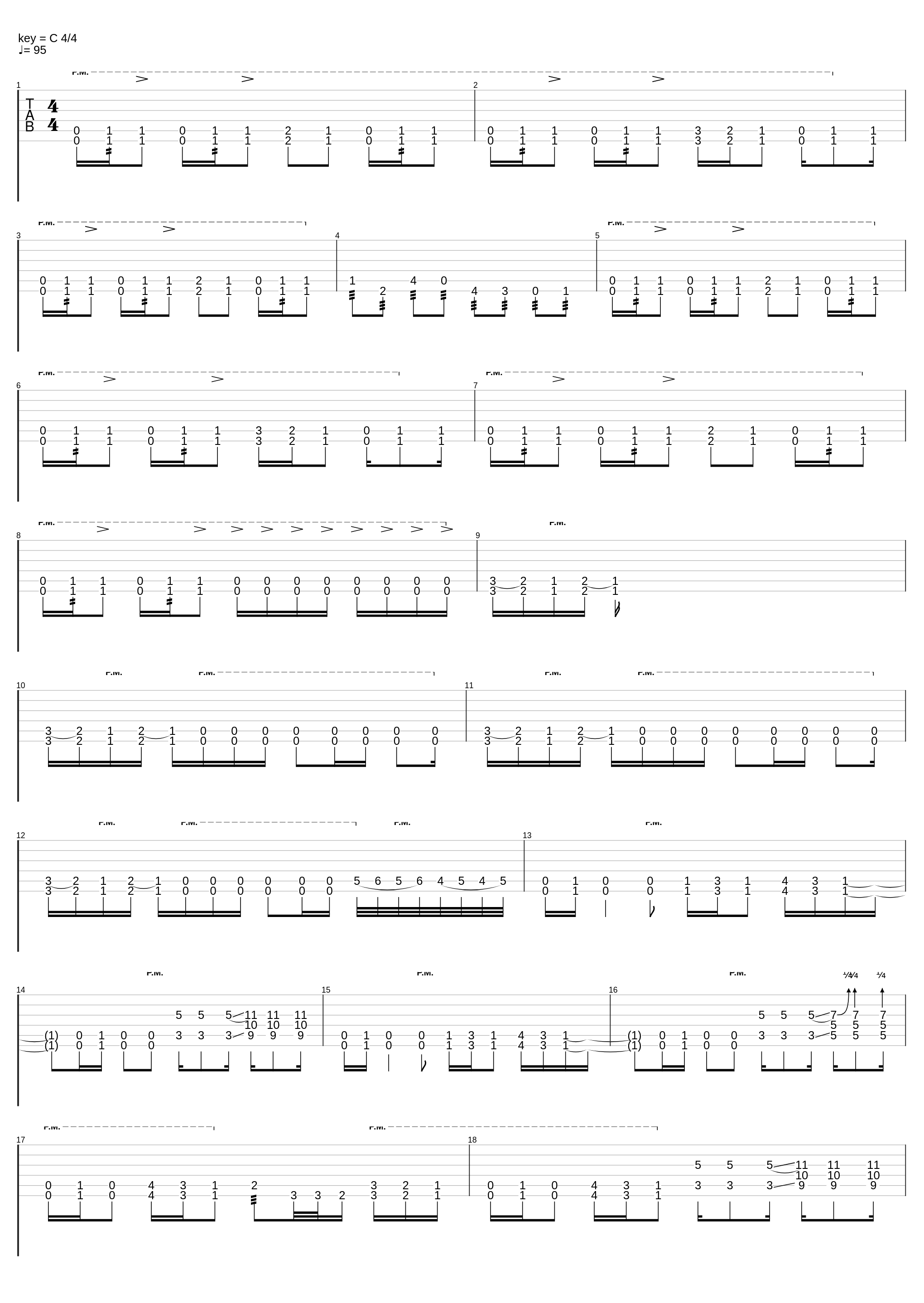 slam11_grupa svitu_1