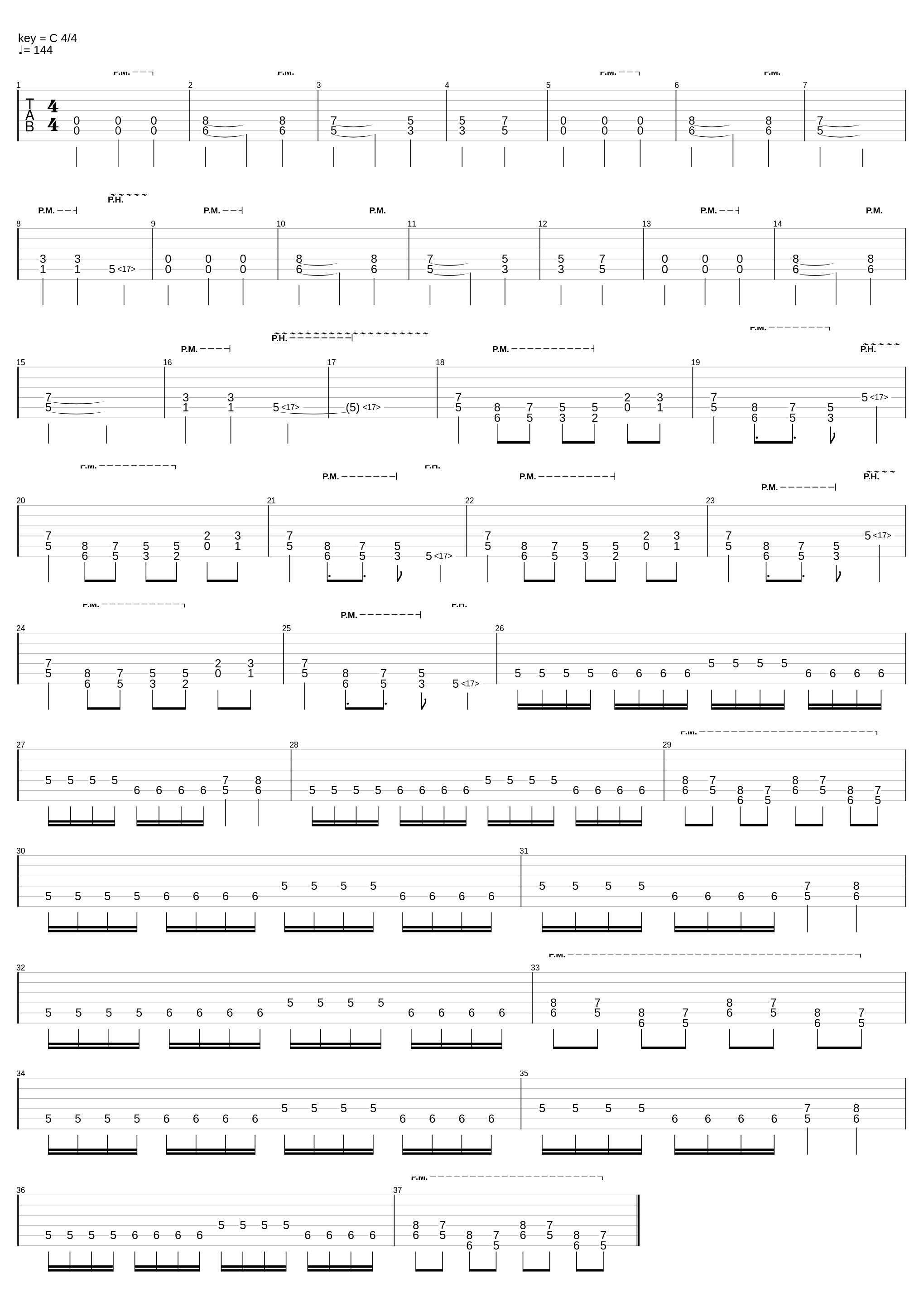 Detrobed_Unk337_1