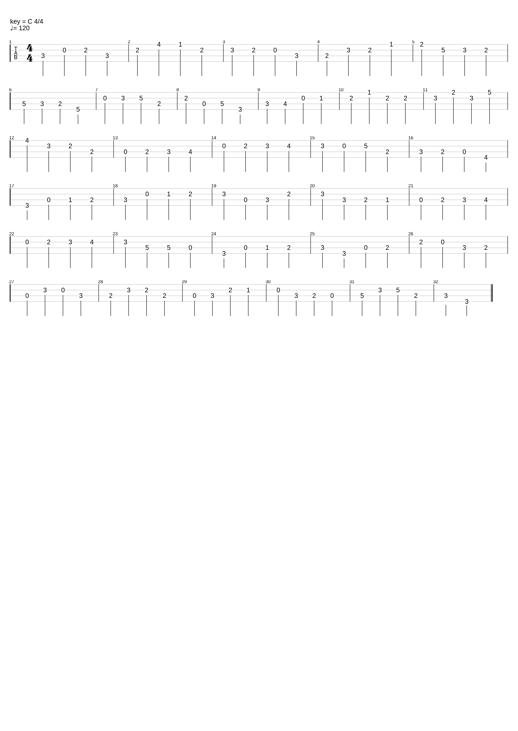 Что-то_Кто-То_1