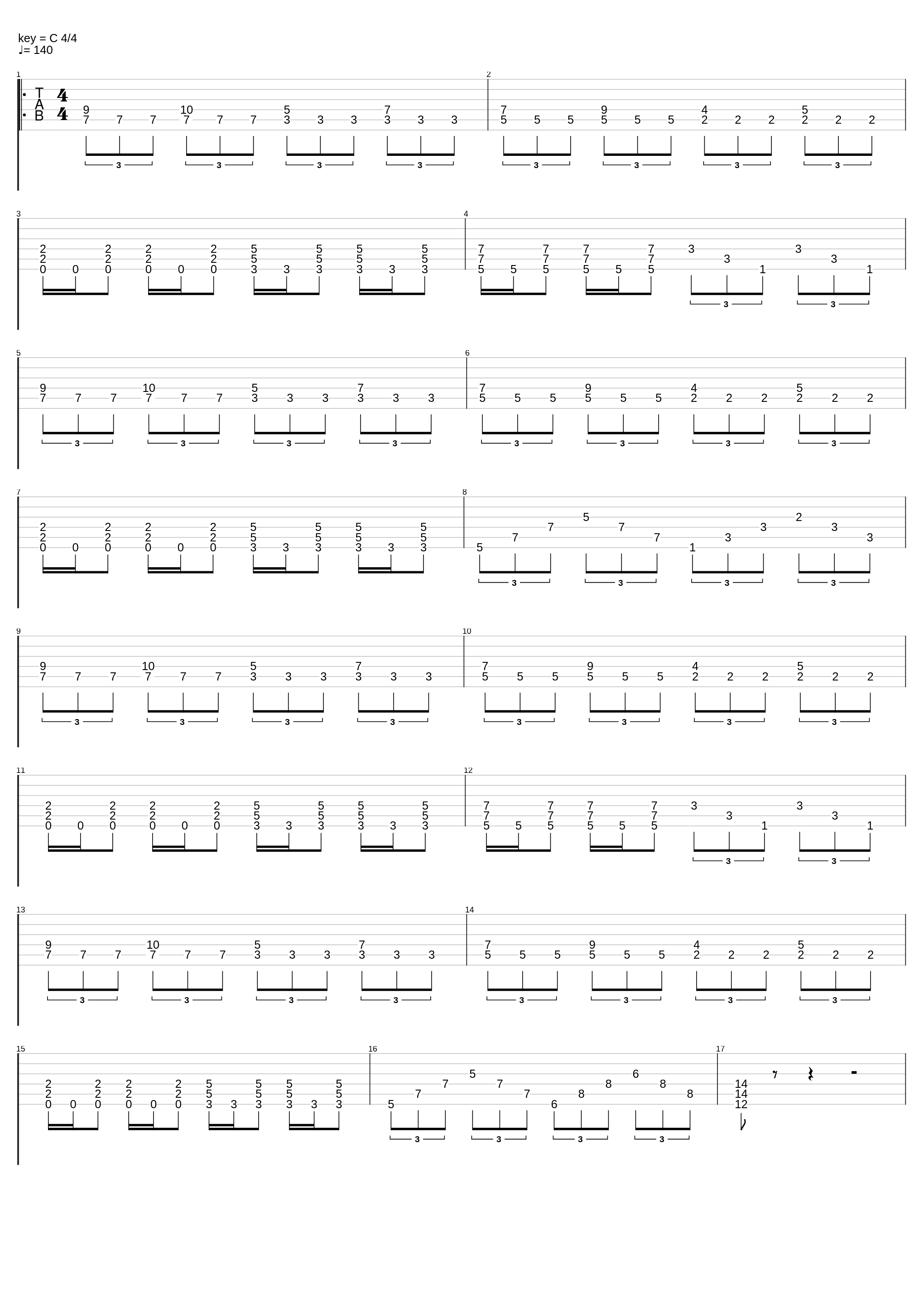 new new song_Exicution_1