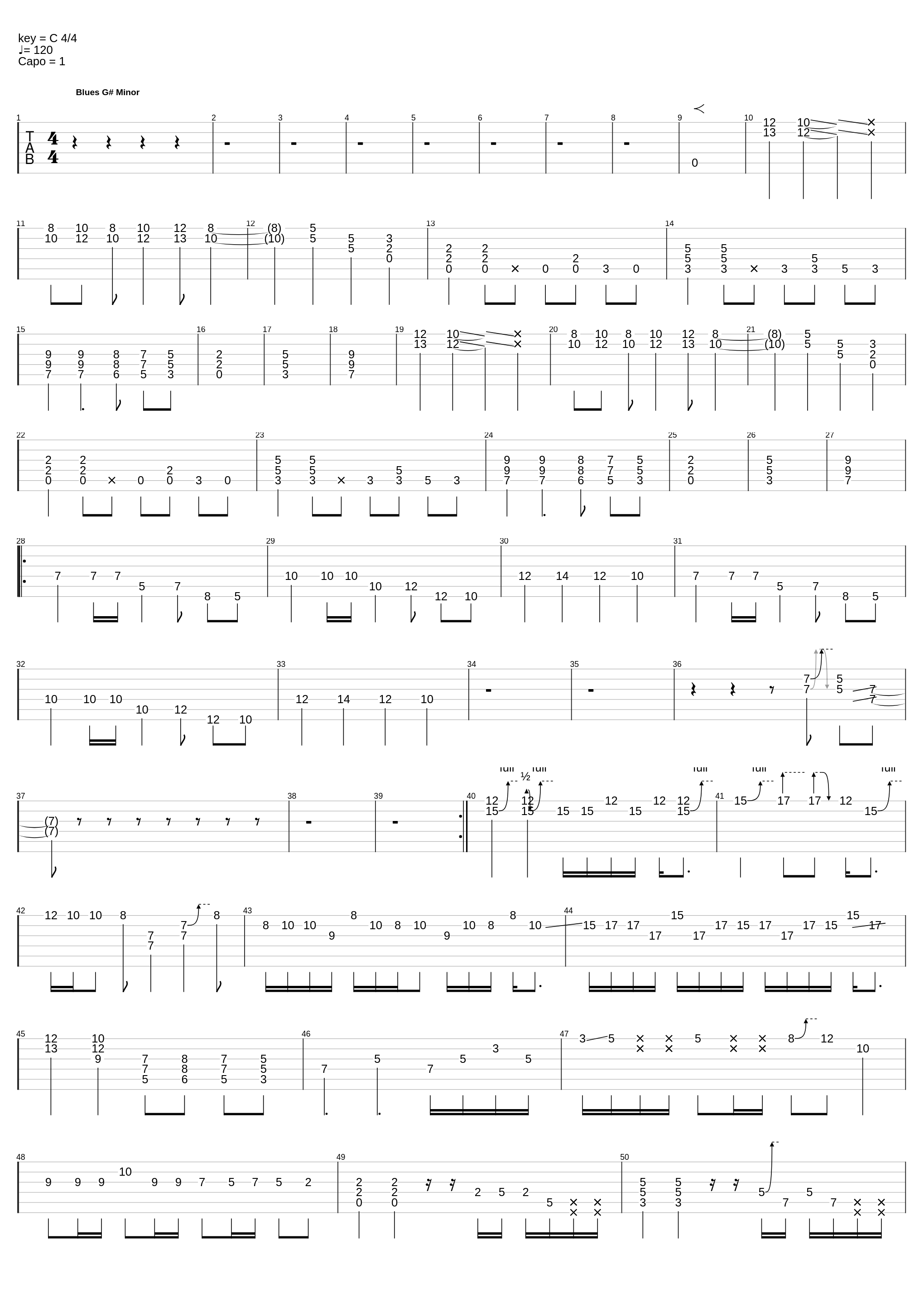 WYWMTB E stand_V.L.K_1