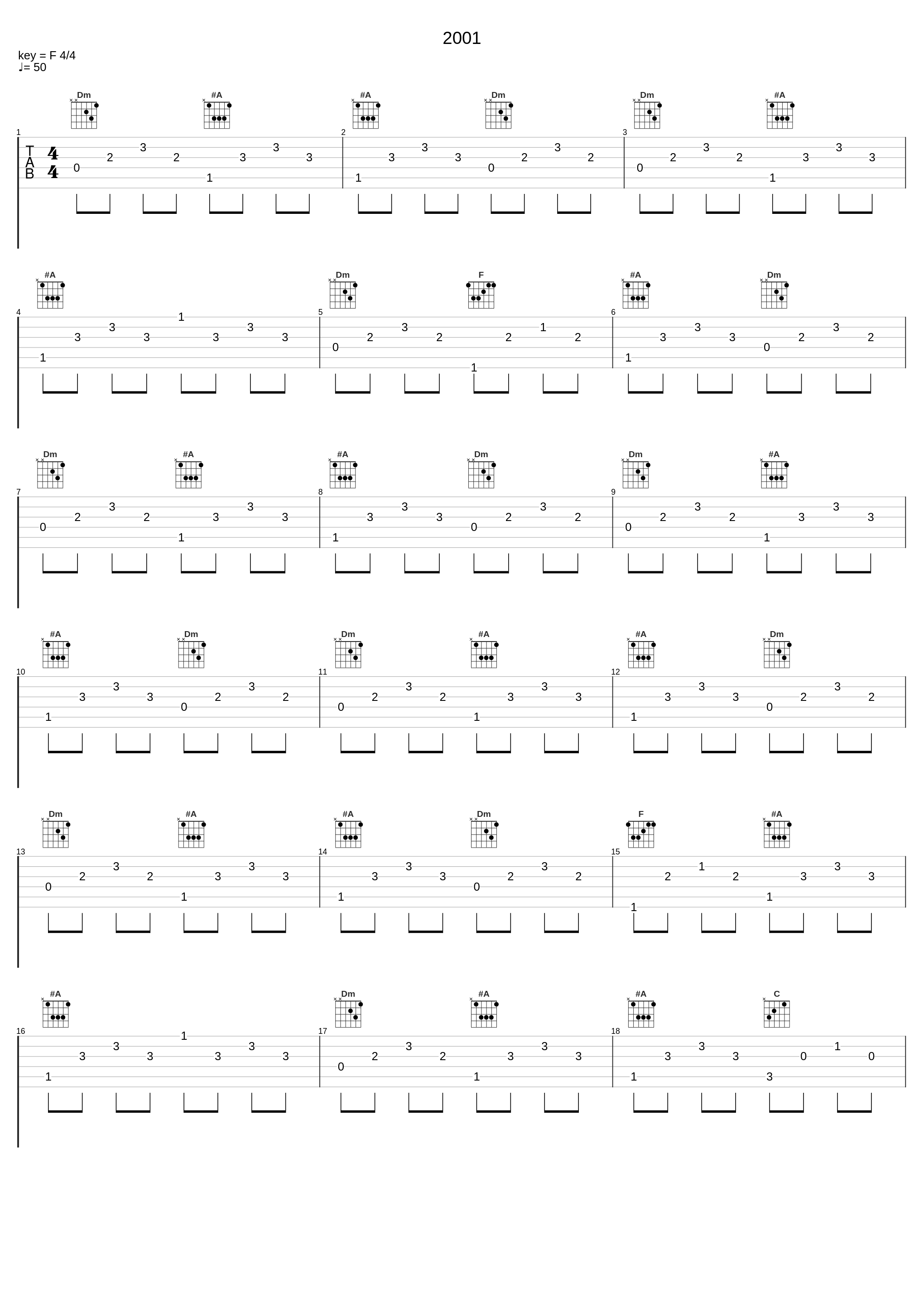 2001_Cano,Peter Müller,UGYN_1