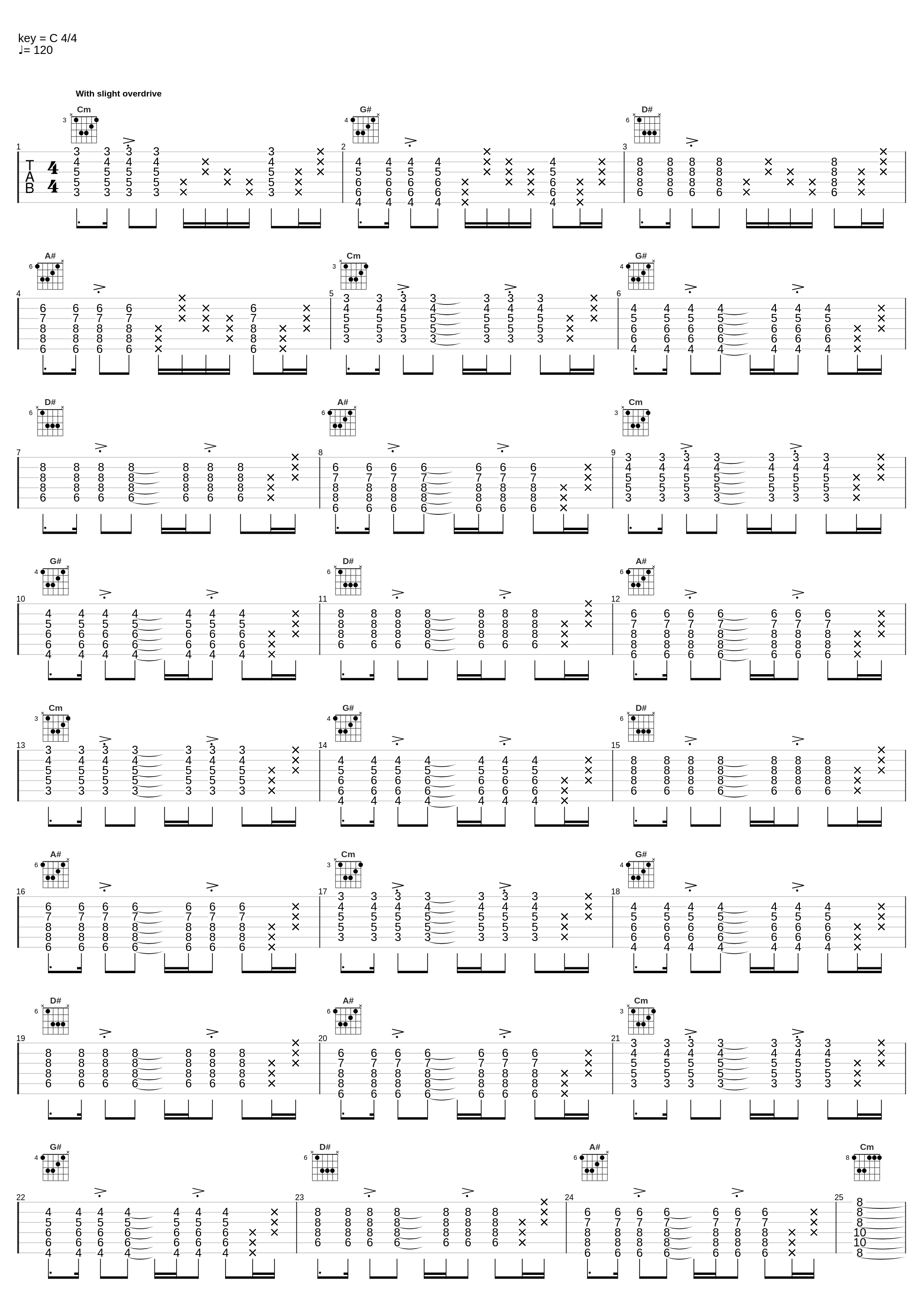 18 Wheels of Steel American Long Haul Theme_Misc Computer Games_1