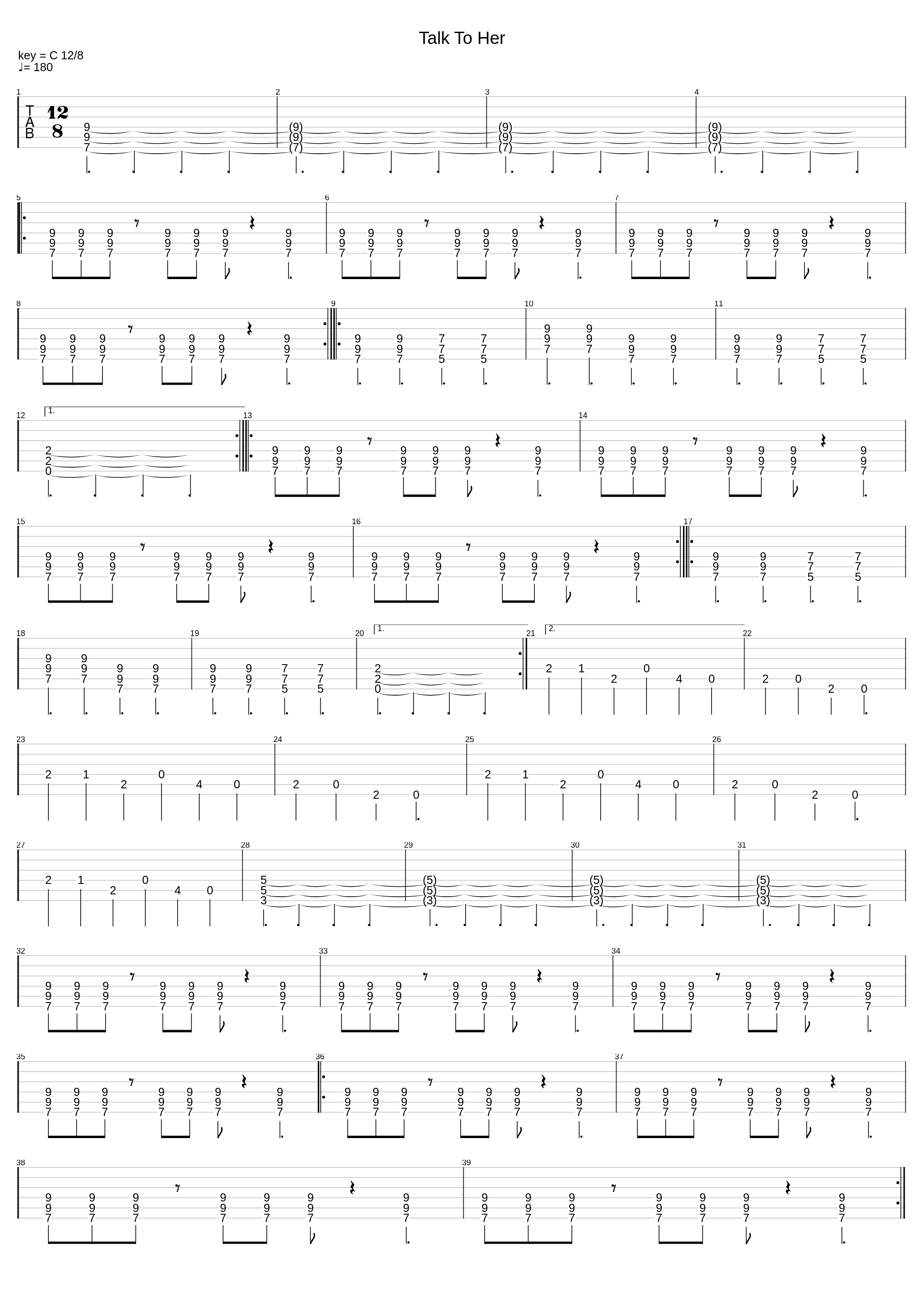 Talk To Her_Priestess_1