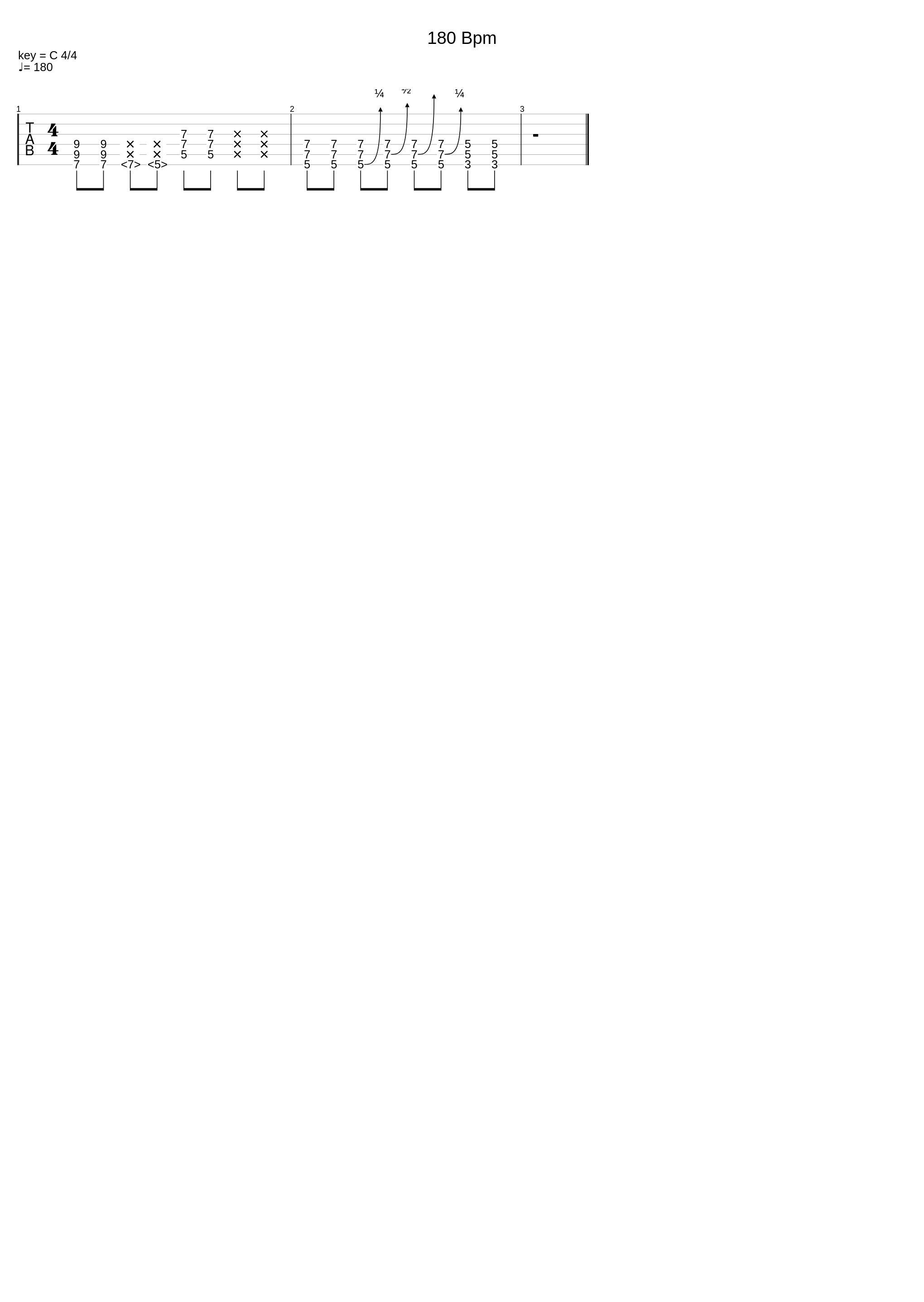 ignorethiop[jt4iow4jtop9[2ur5902_Potterheadisreallybored_1