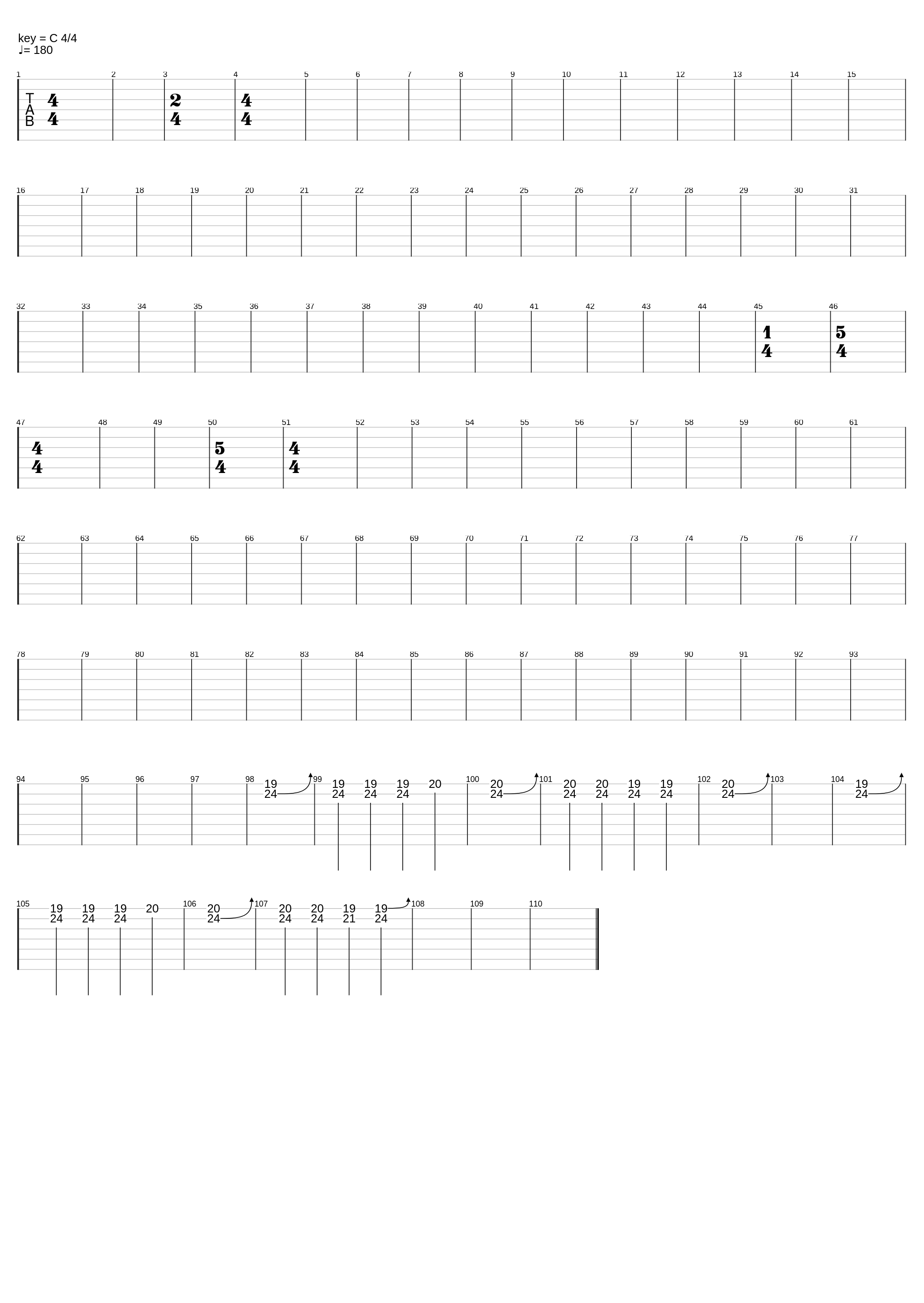 S T E E L_Artur Bardash_1