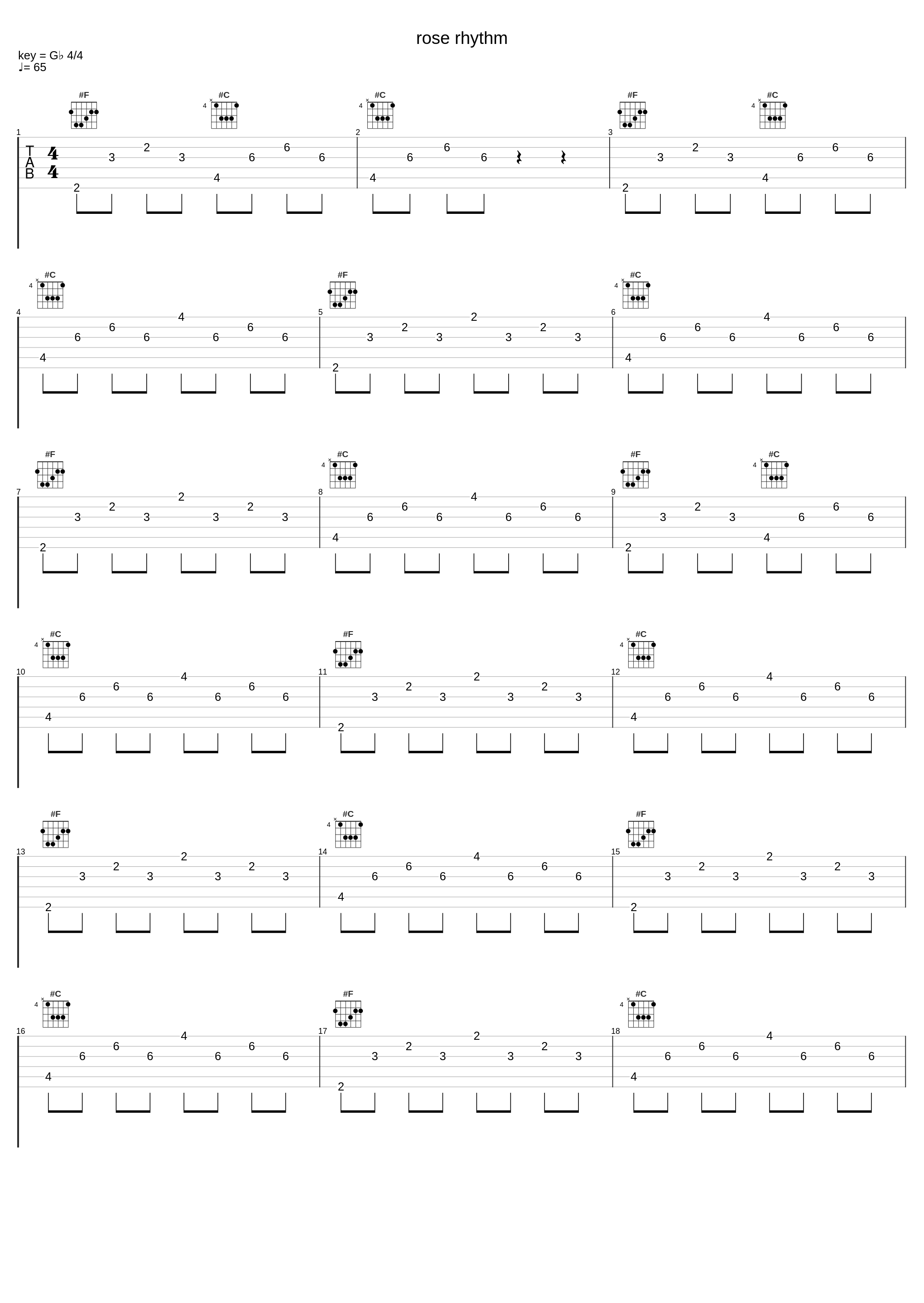 rose rhythm_griffin h.m._1