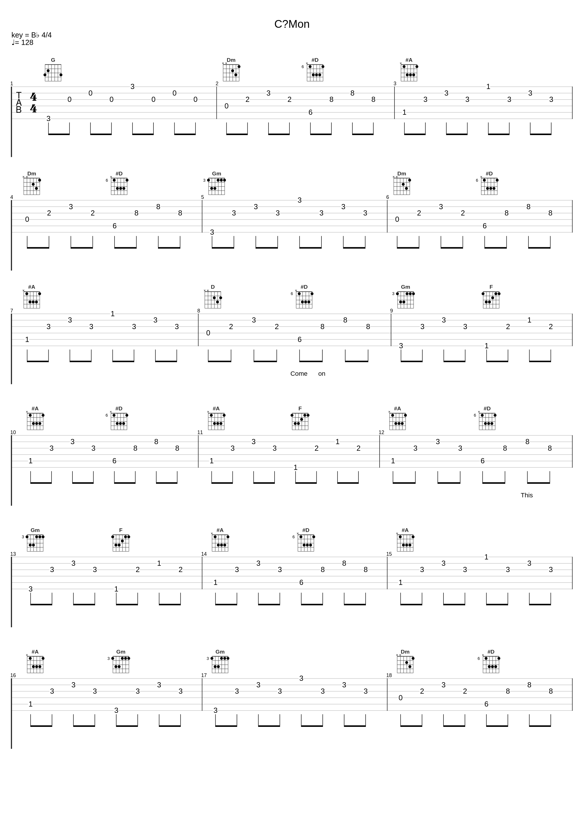 C´Mon_K-391_1