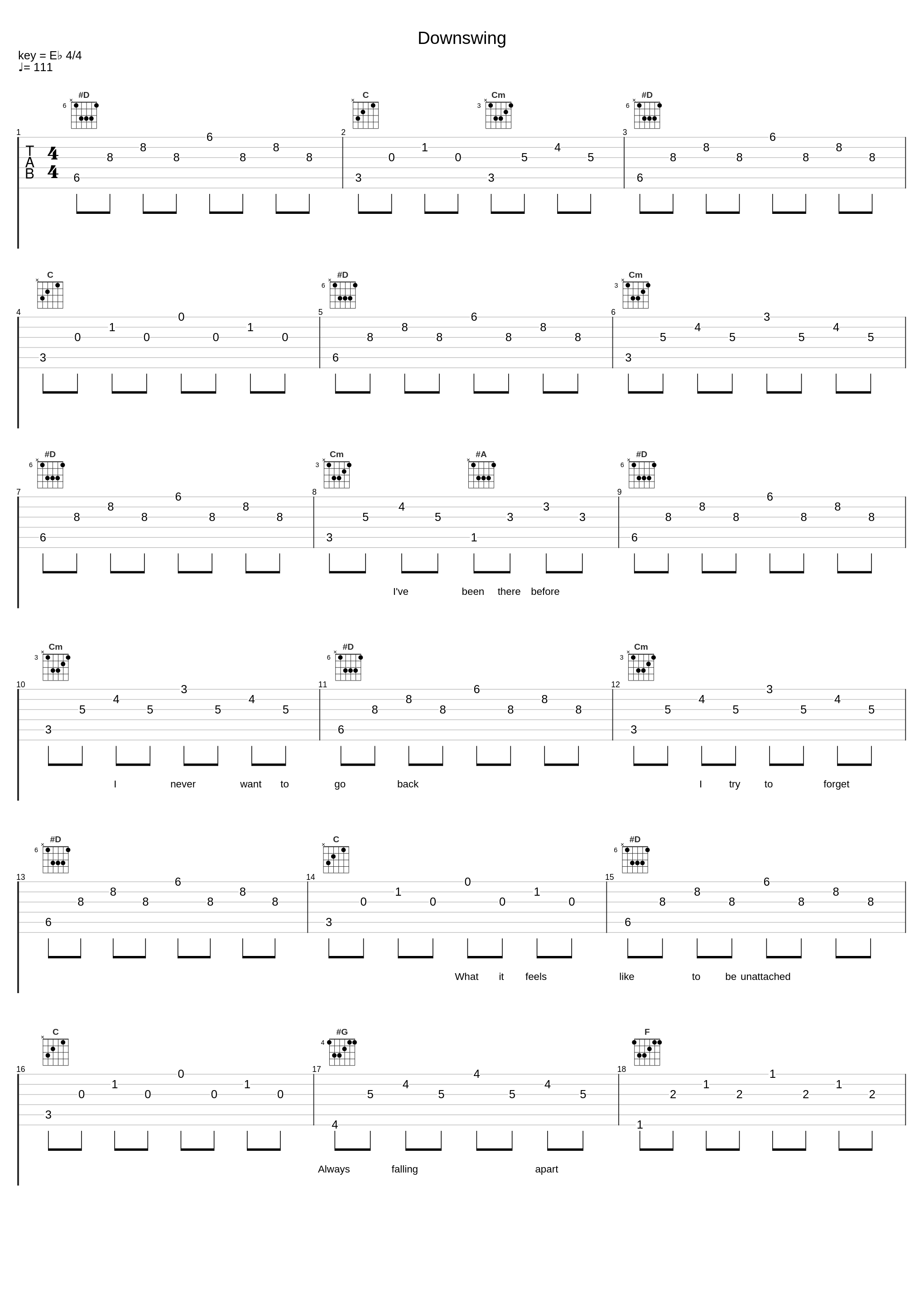 Downswing_Superheaven_1