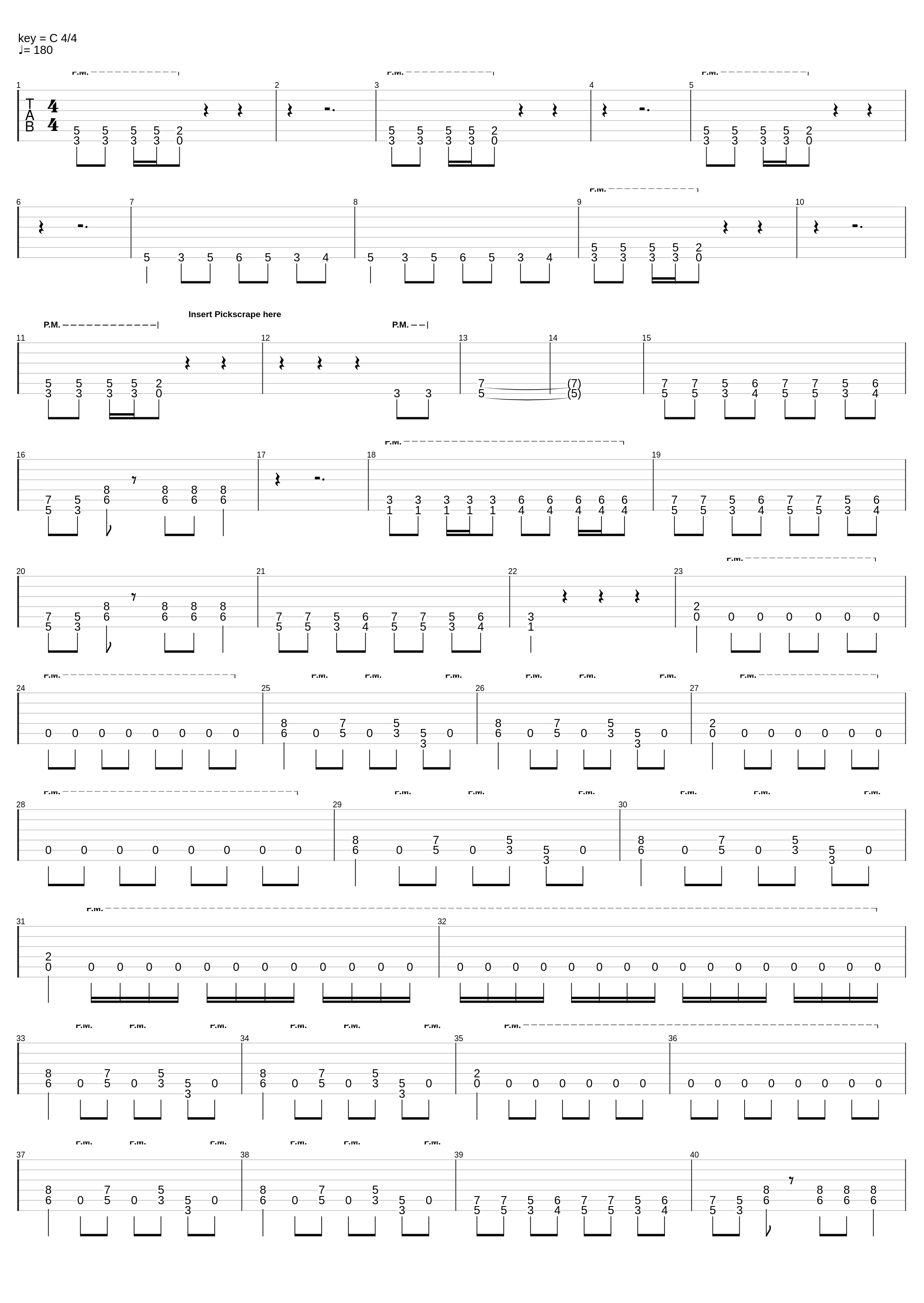 One Dimension_Warbringer_1