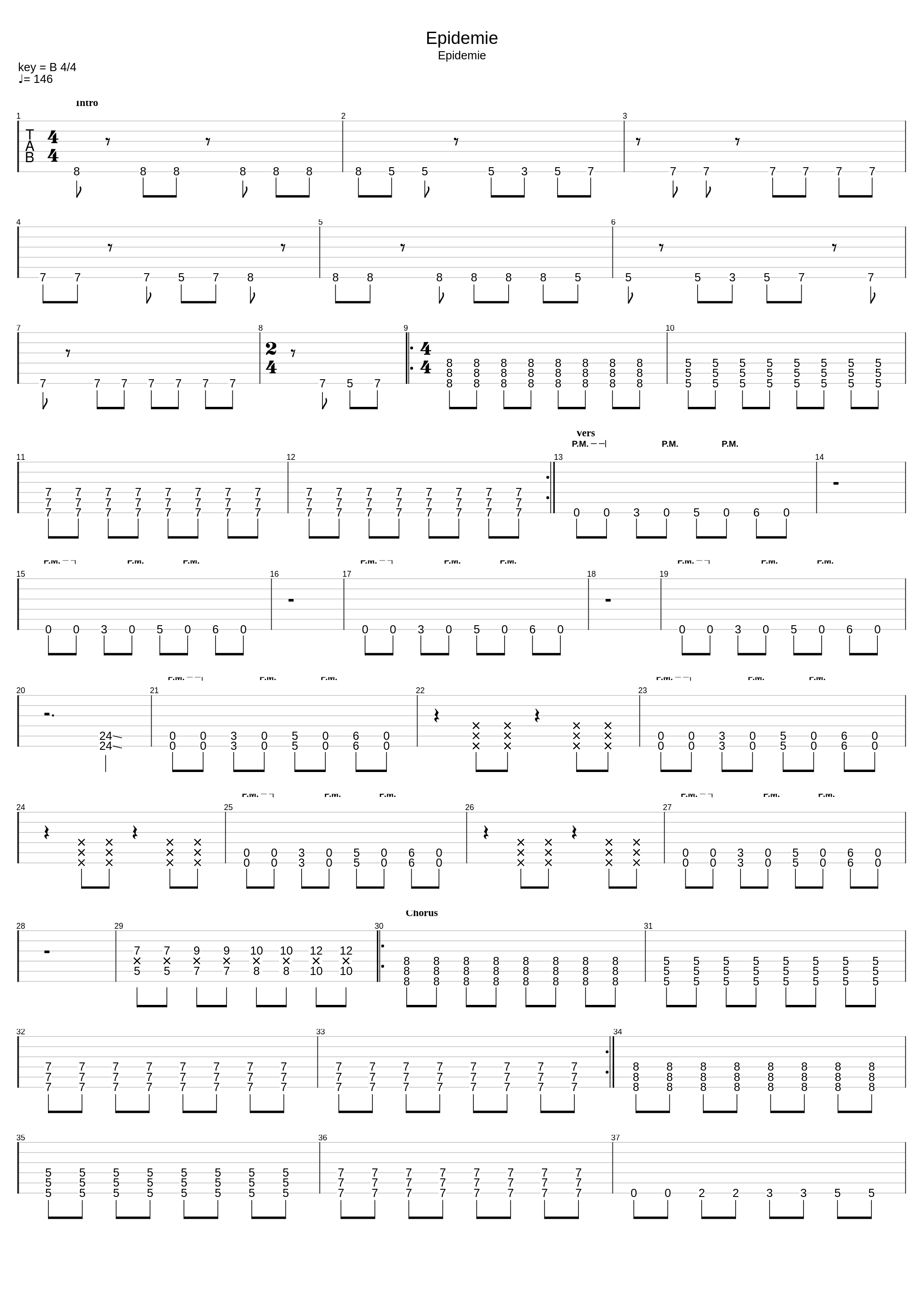 Epidemie_Schattenmann_1