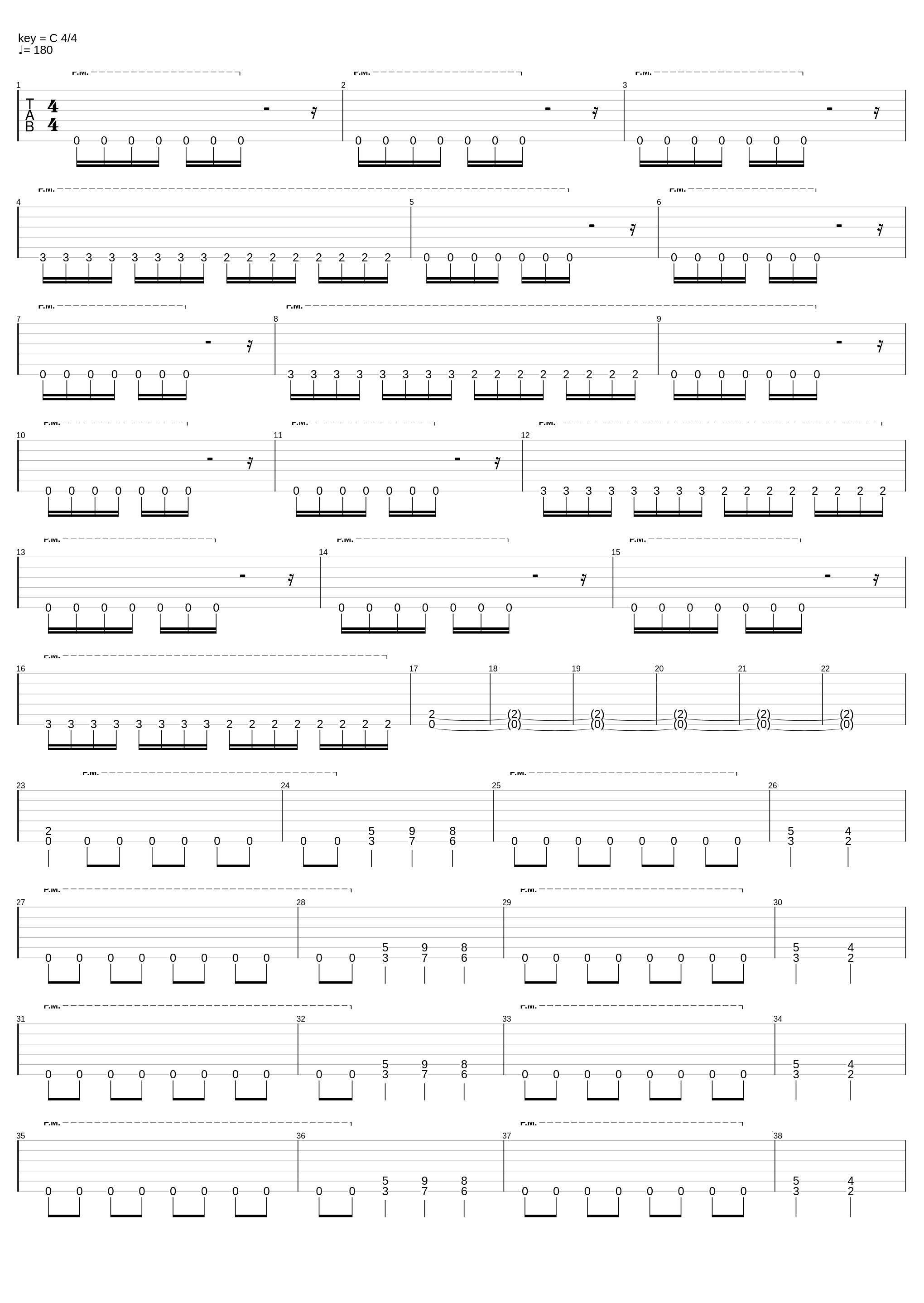 Escuadron 201_Impermanence_1