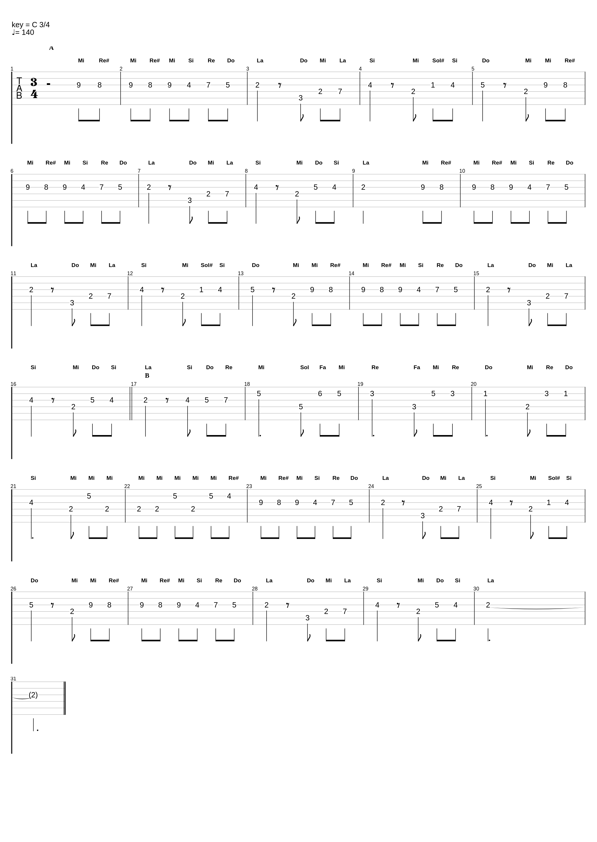 Para Elisa_Clase De Música_1