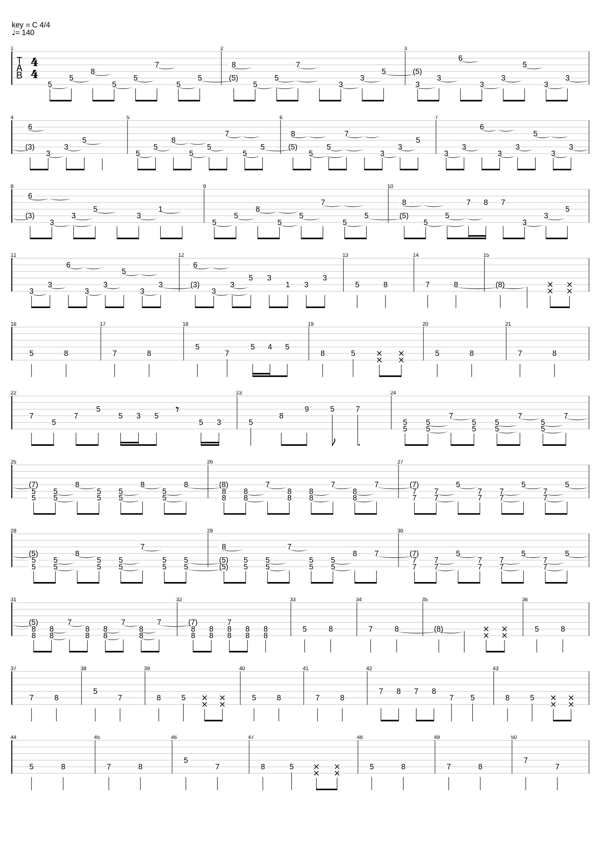 Castle of Disaster_Petr Válek_1