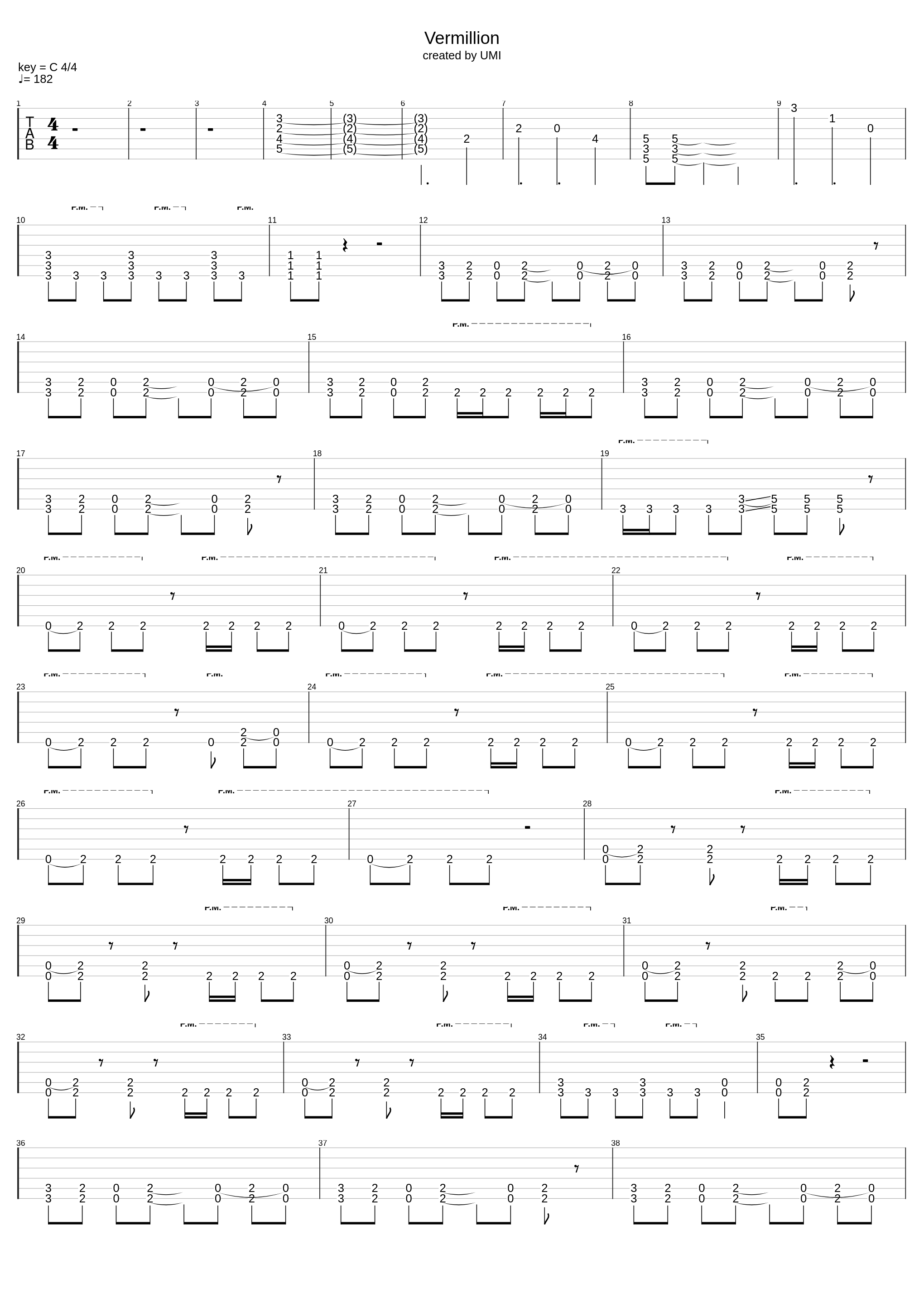 Vermillion_Girugamesh_1