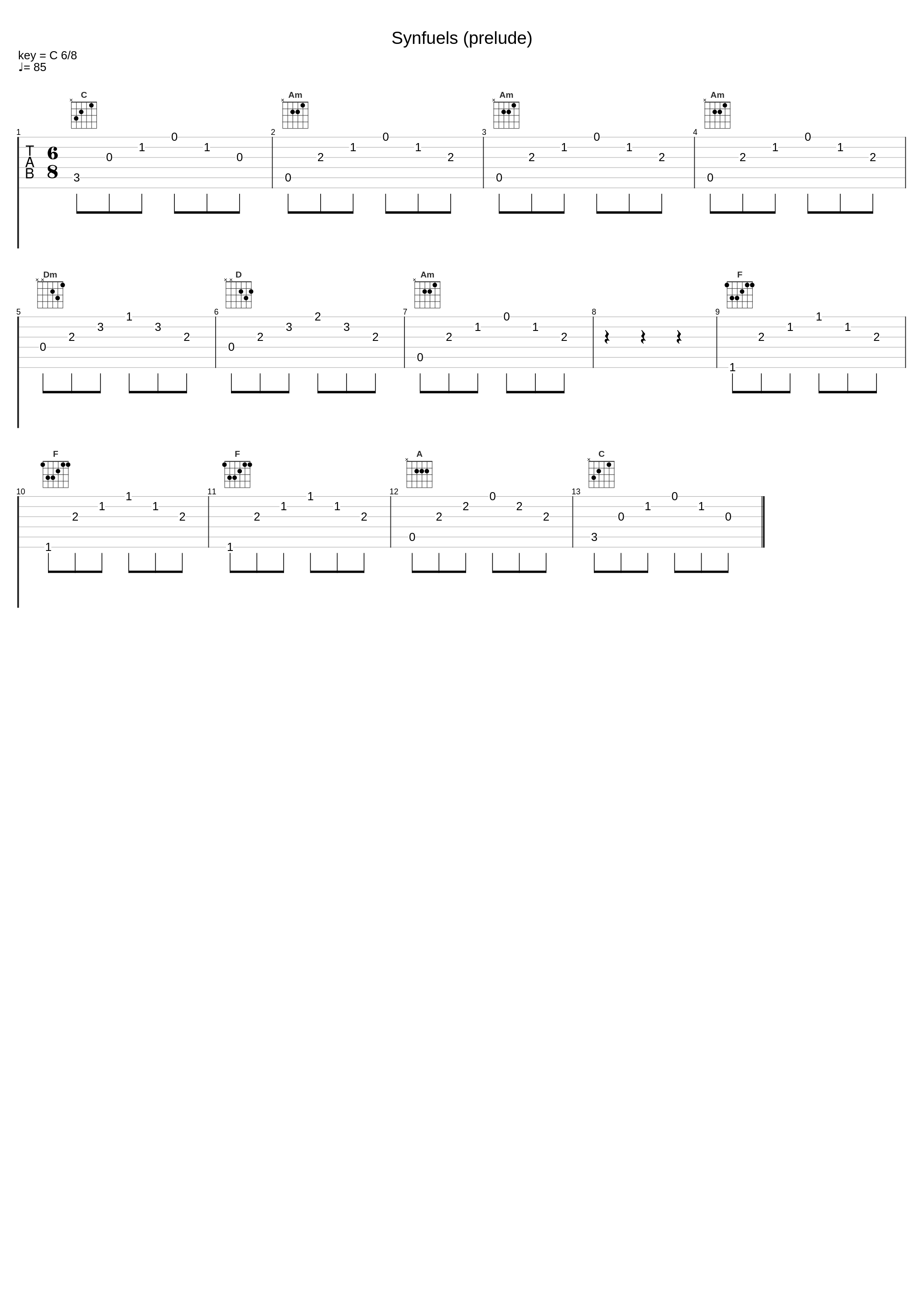 Synfuels (prelude)_Elusin_1