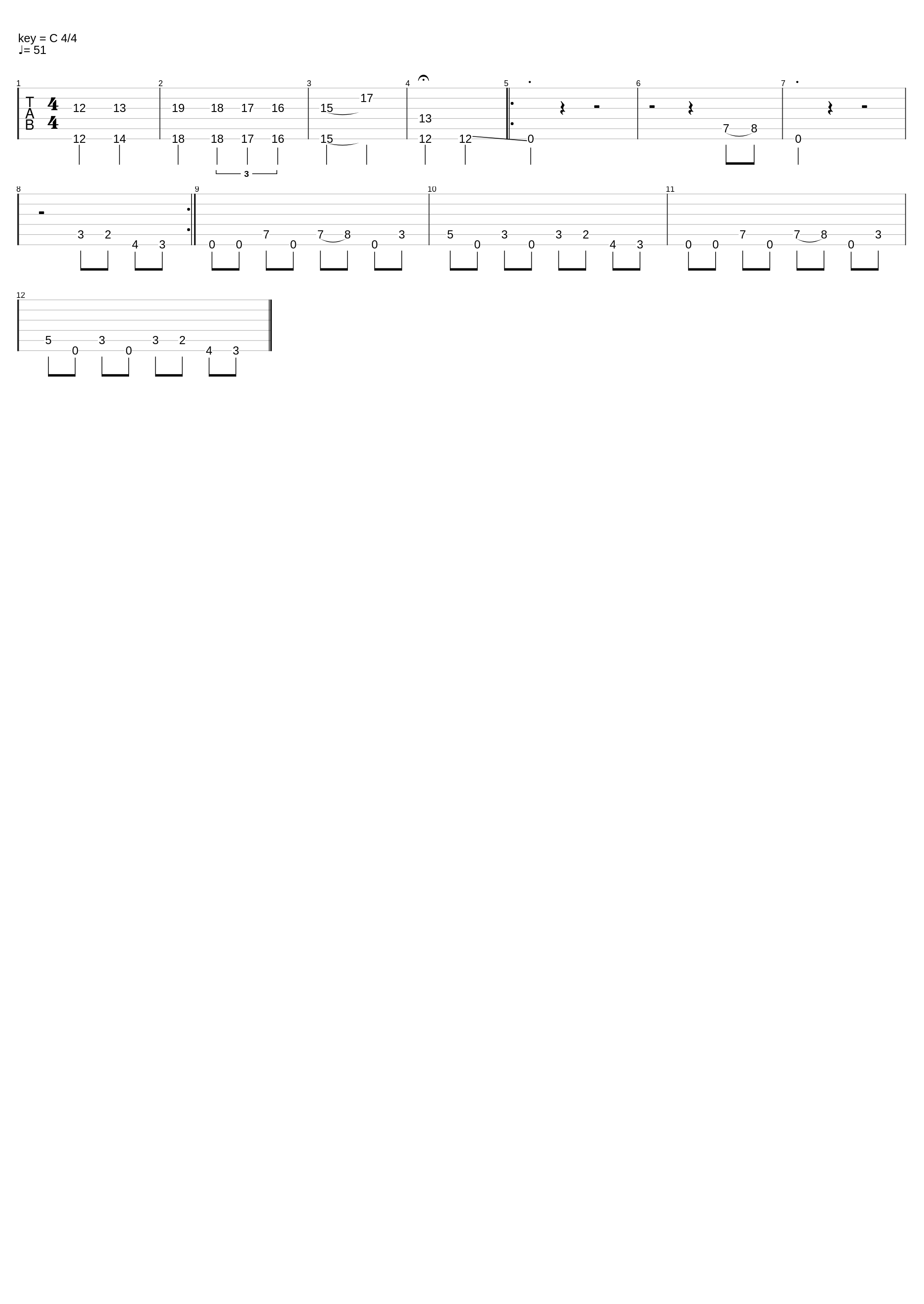 b r e a k c o r e f u s i o n_Tesuto_1