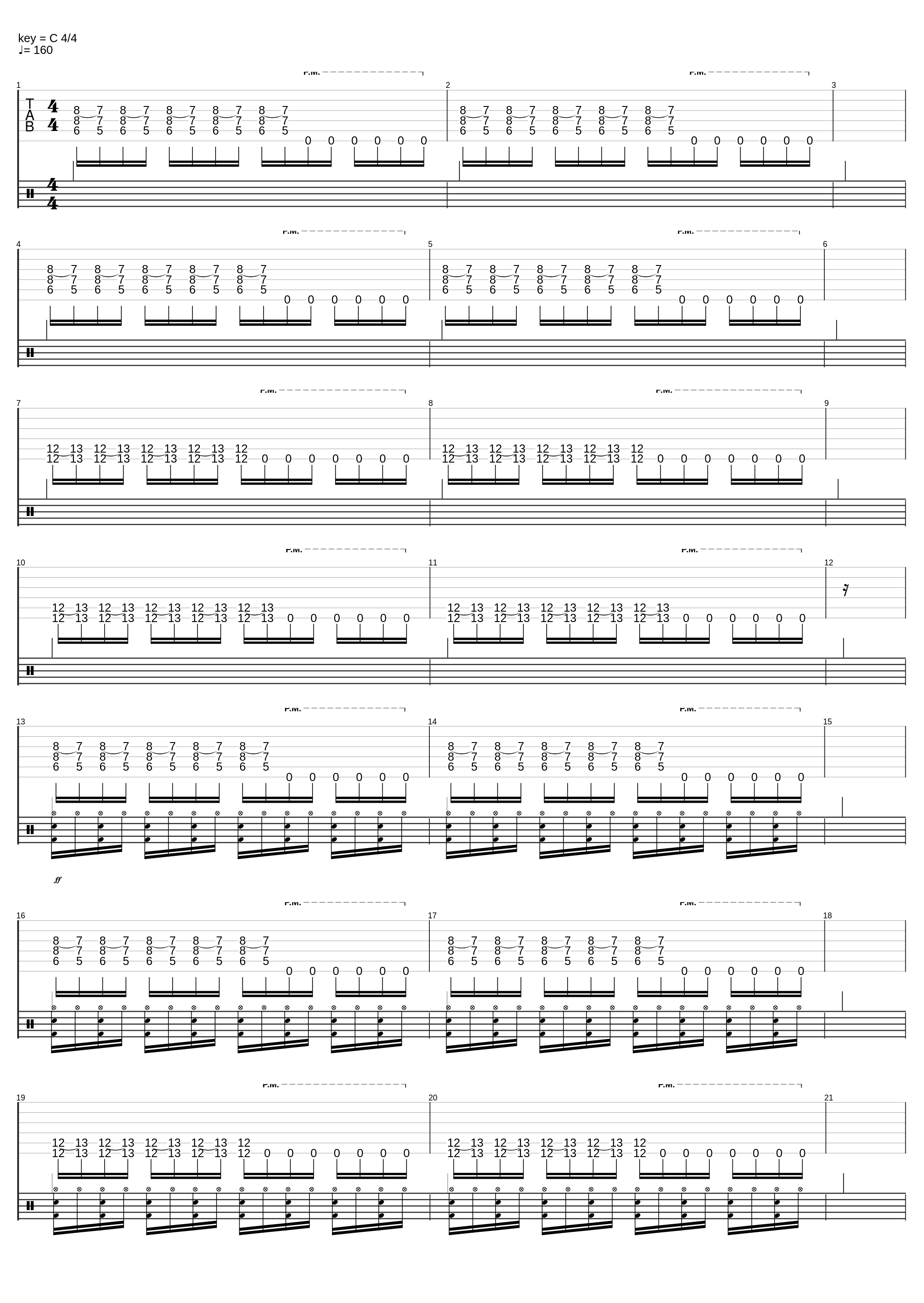 biggayj_Biggaytest_1