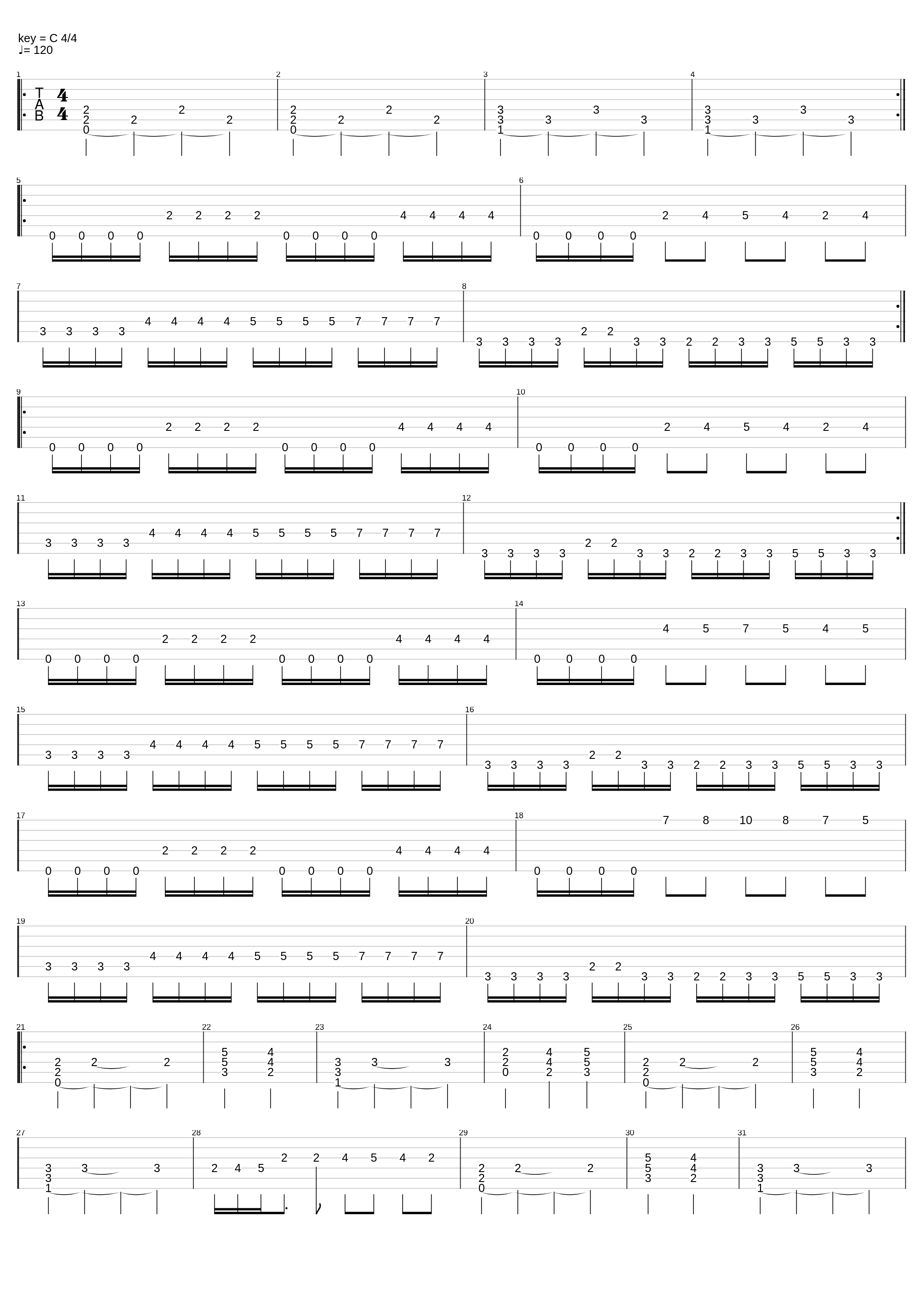 Blood Spill_Exicution_1