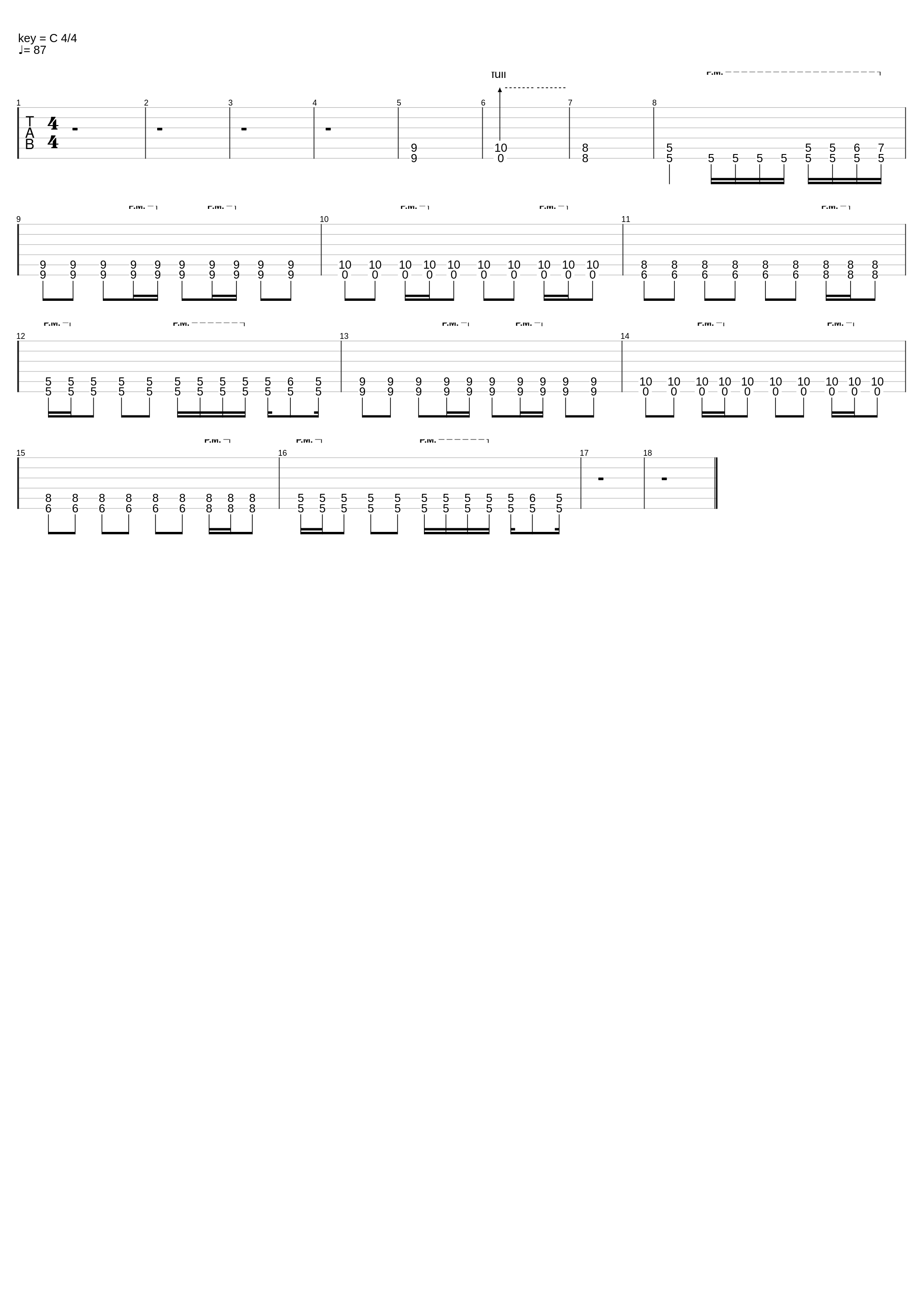 00560_Oak_1