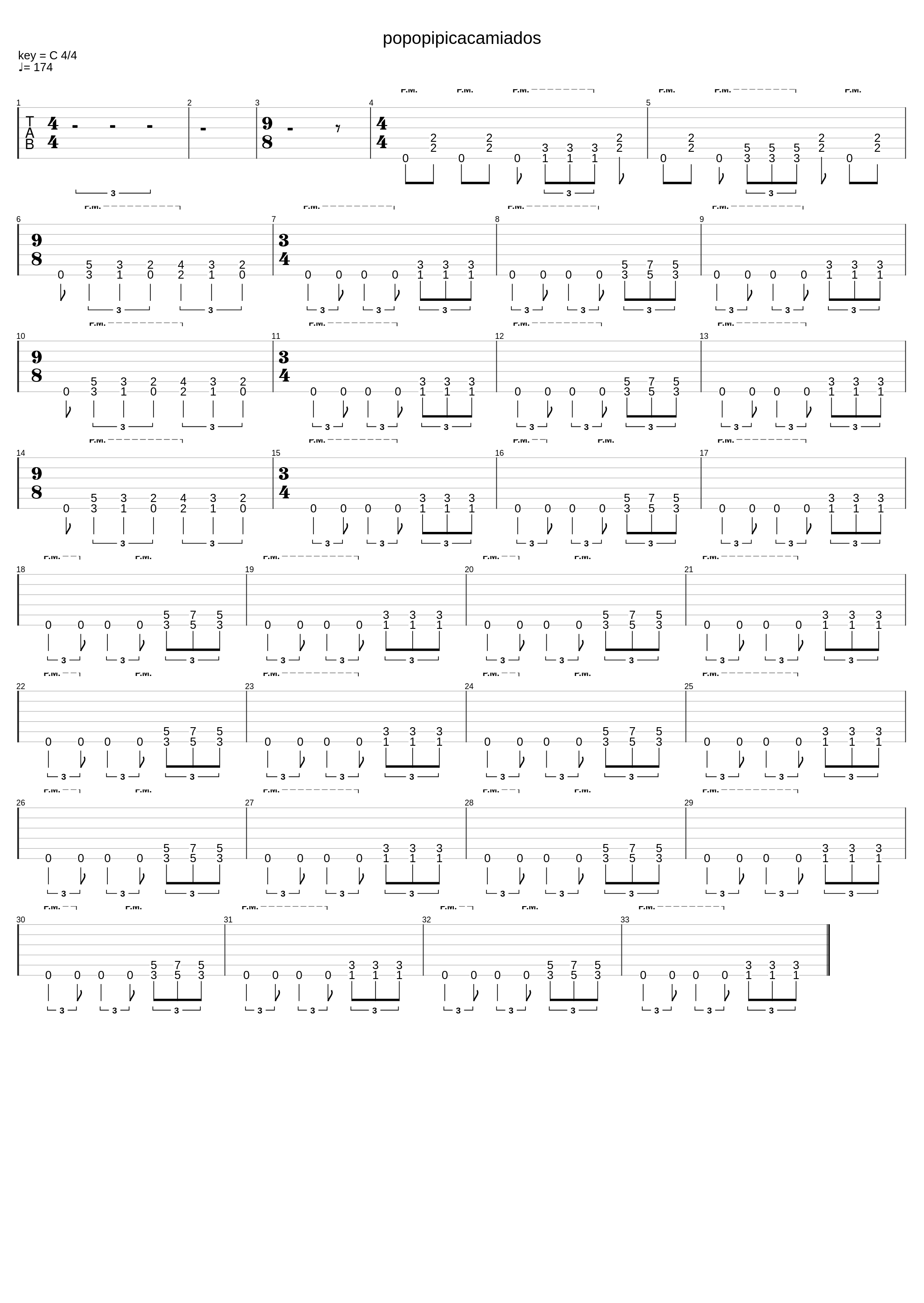 popopipicacamiados_Derfr_1