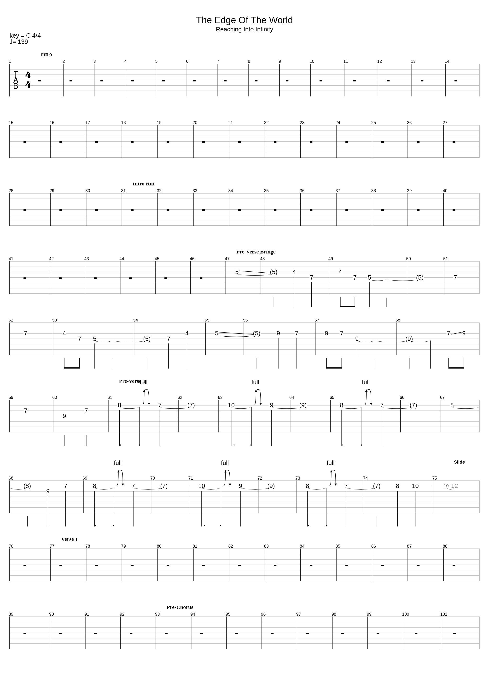 cover of edge of the world_Dragon's Fire_1