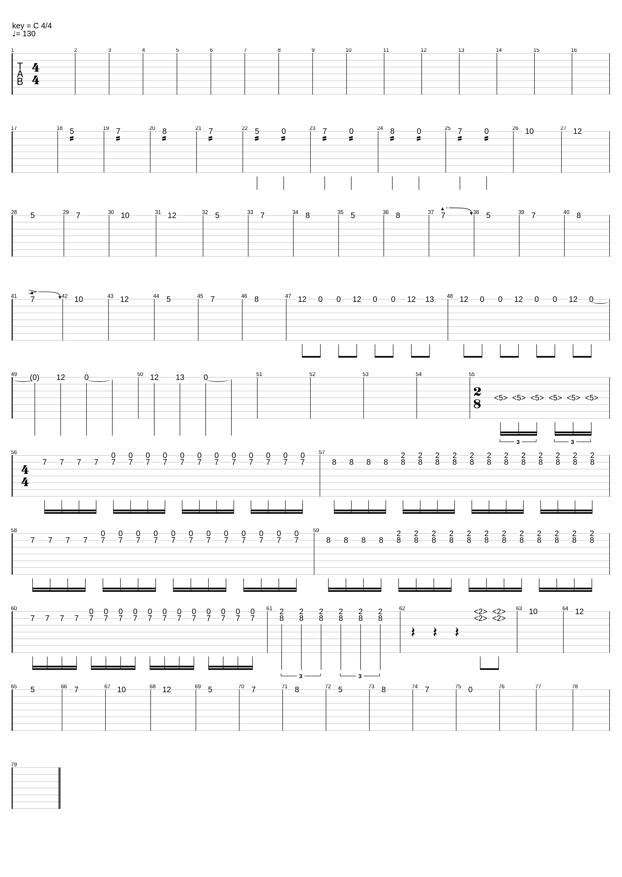 hope2_Artur Bardash_1