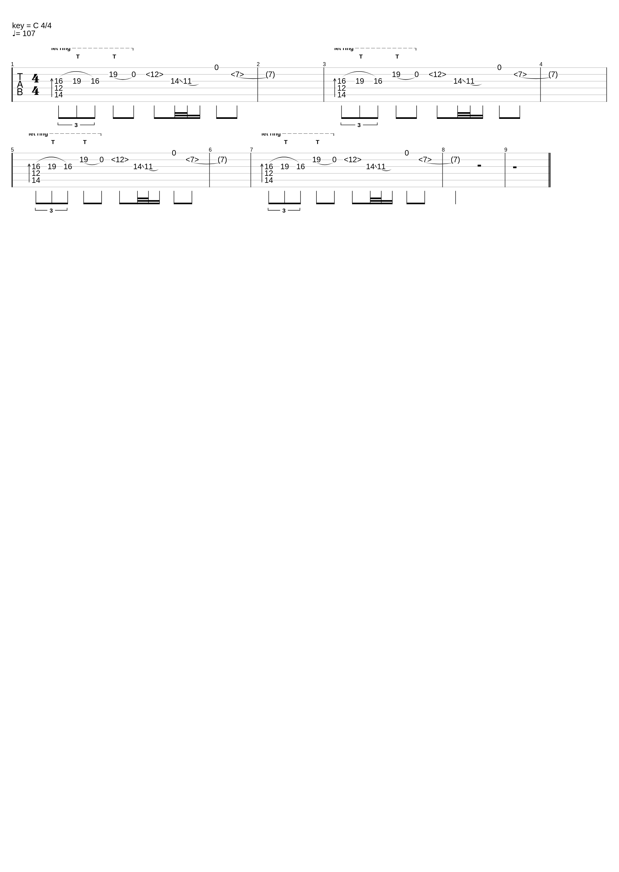 G.O.A.T. (Verse)_Poly_1