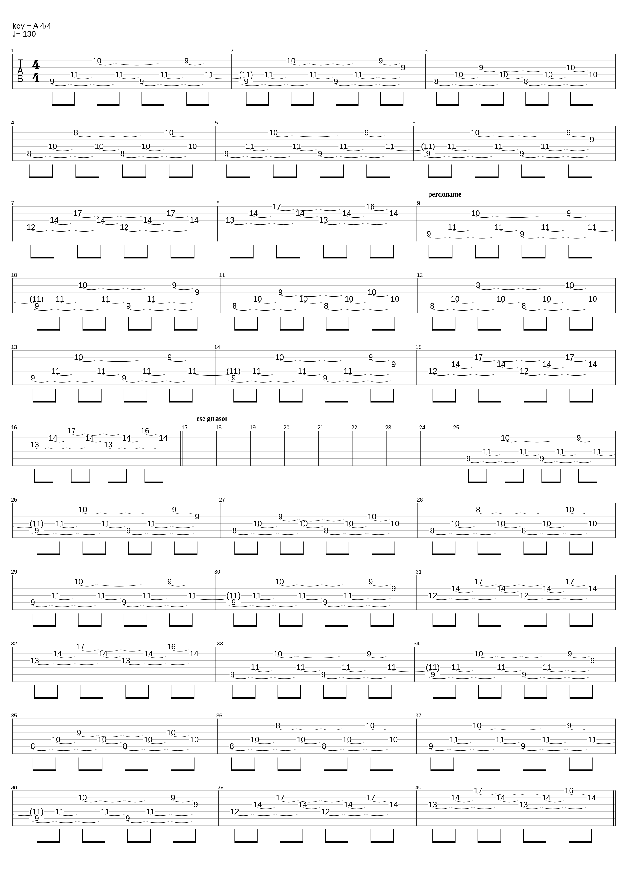 depresao migue_Caballofasica_1