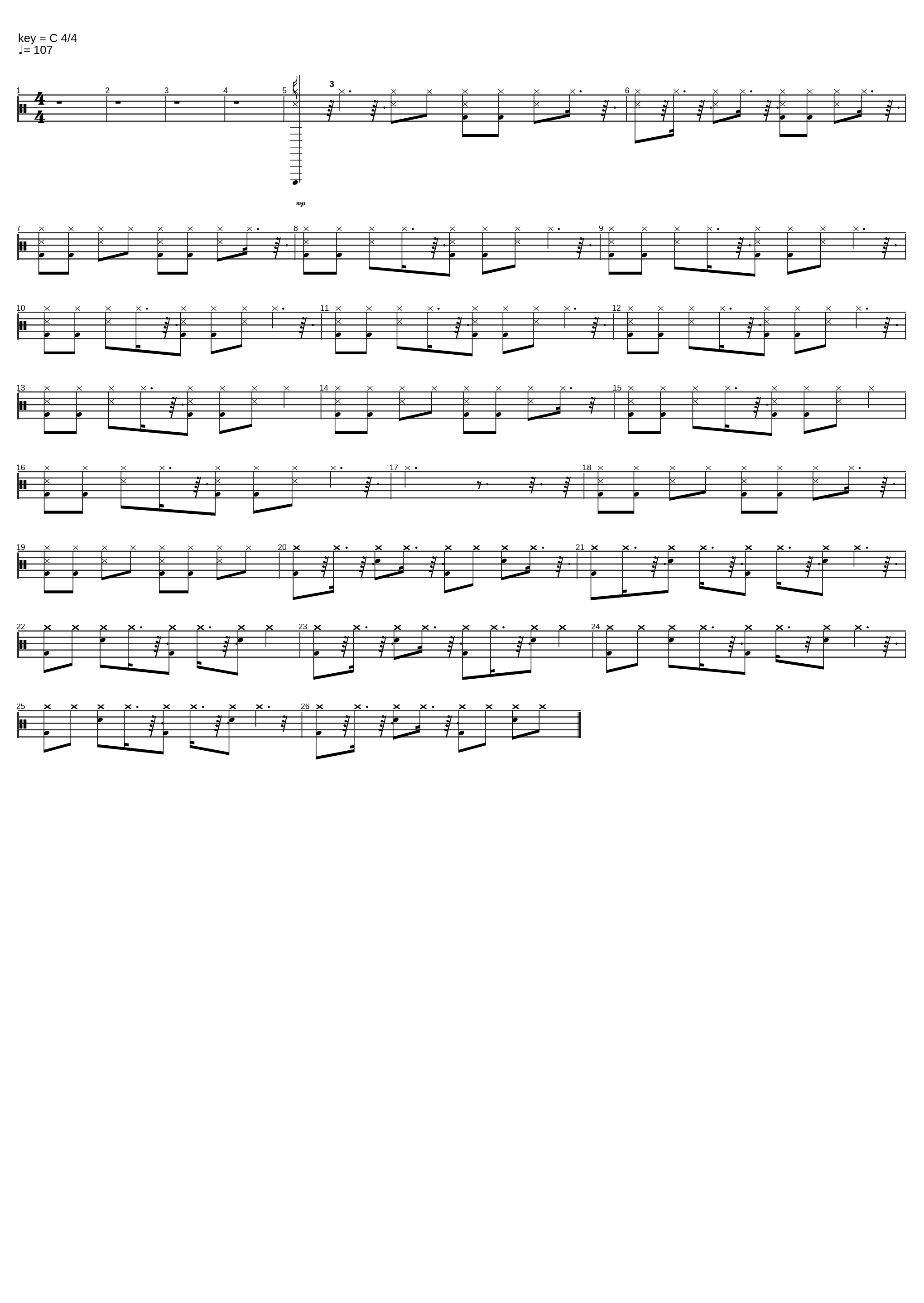 Land of Broken Dreams (part 1)_Ransomlutzy_1