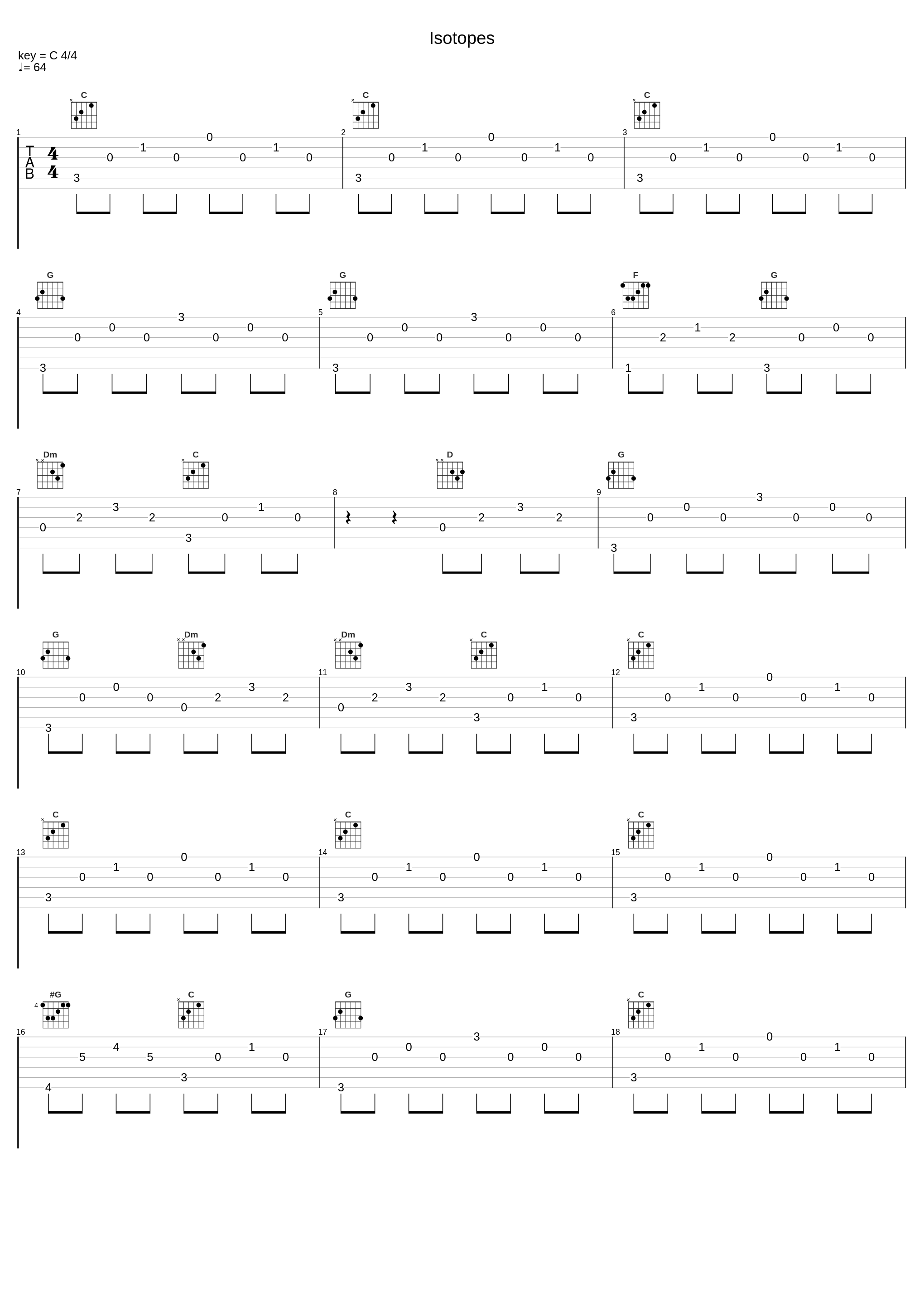 Isotopes_Freescha_1