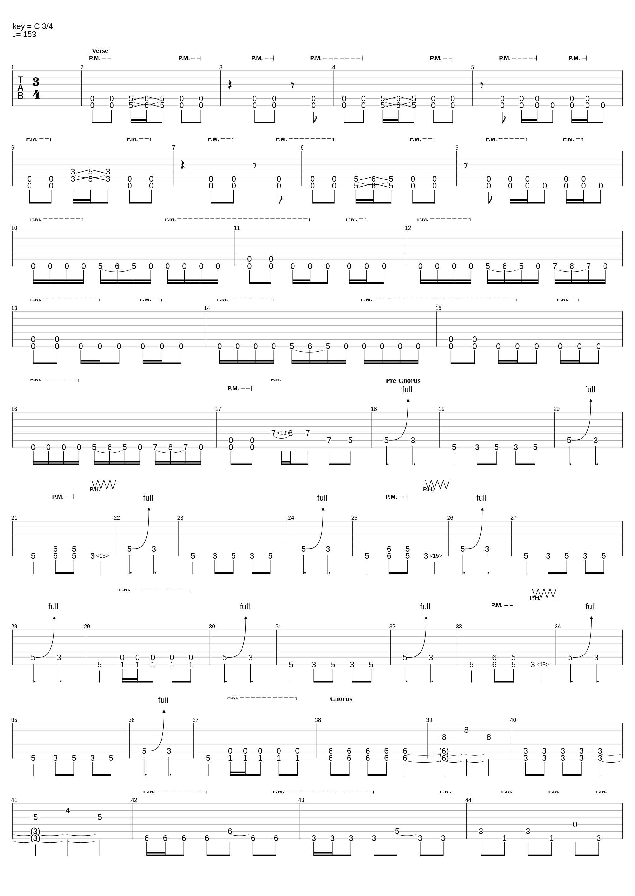 Déjà-Vu_Evaporis_1