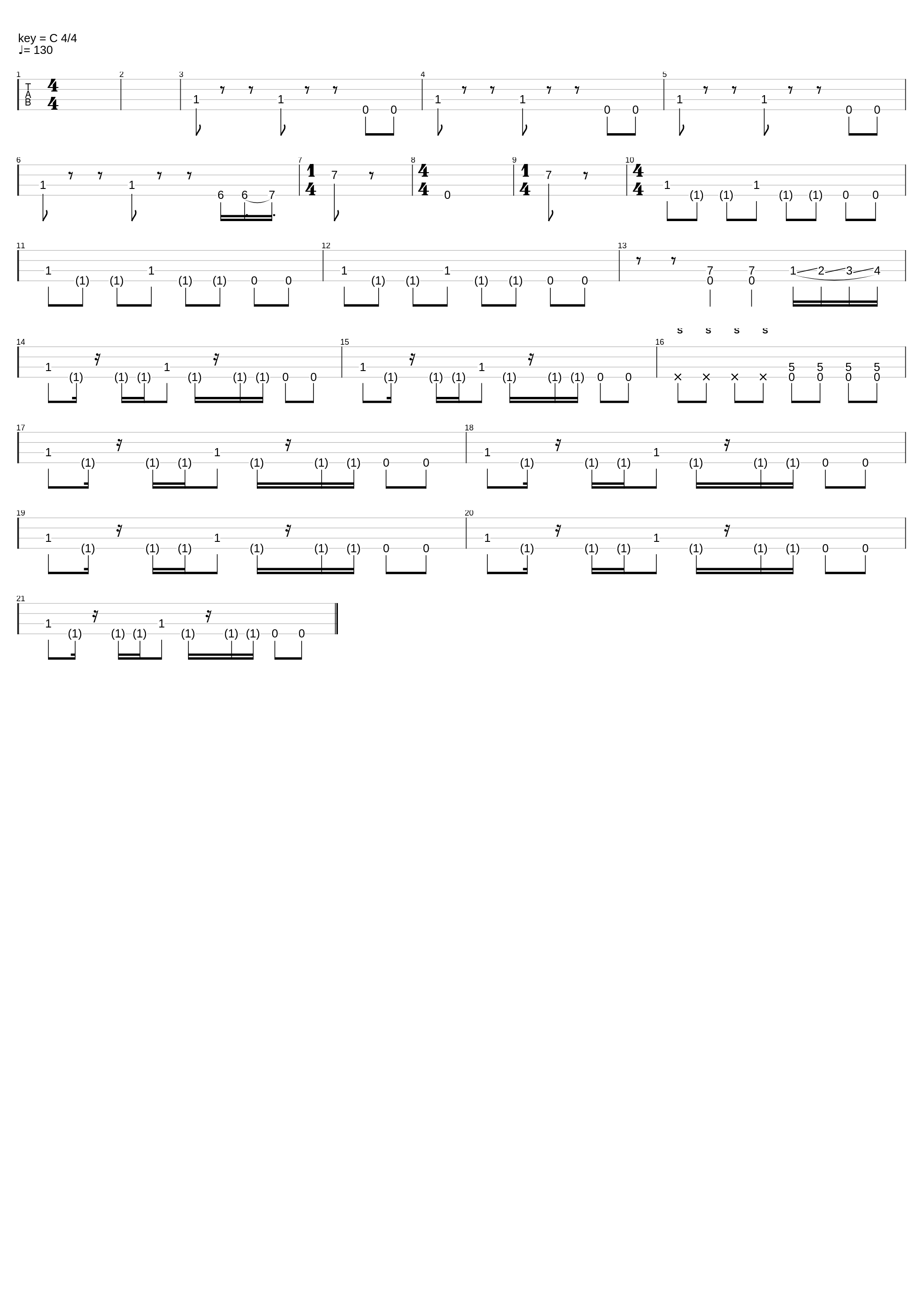 565656_Никита Cezium_1