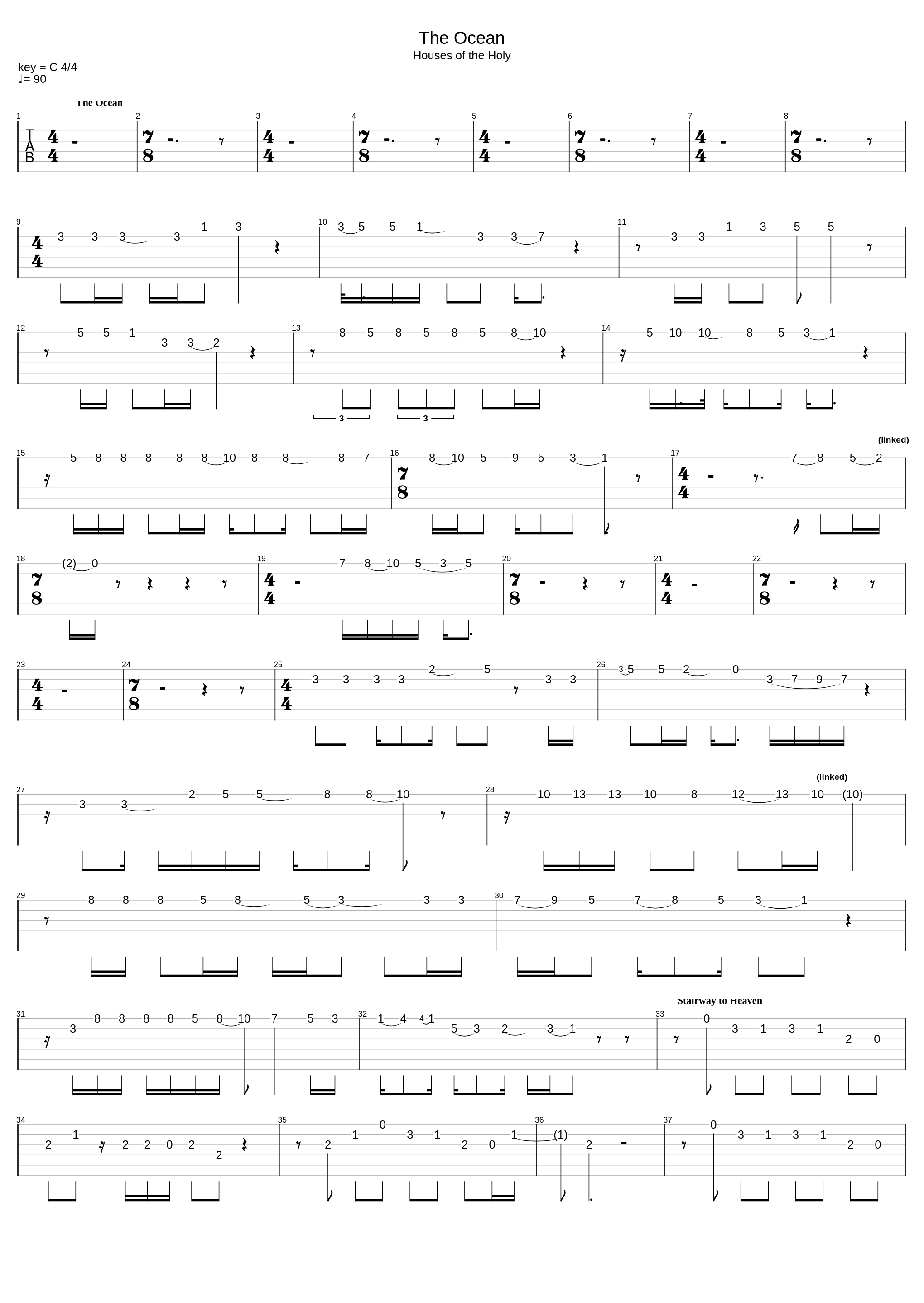 Led Zeppelin Medley_19cd_1