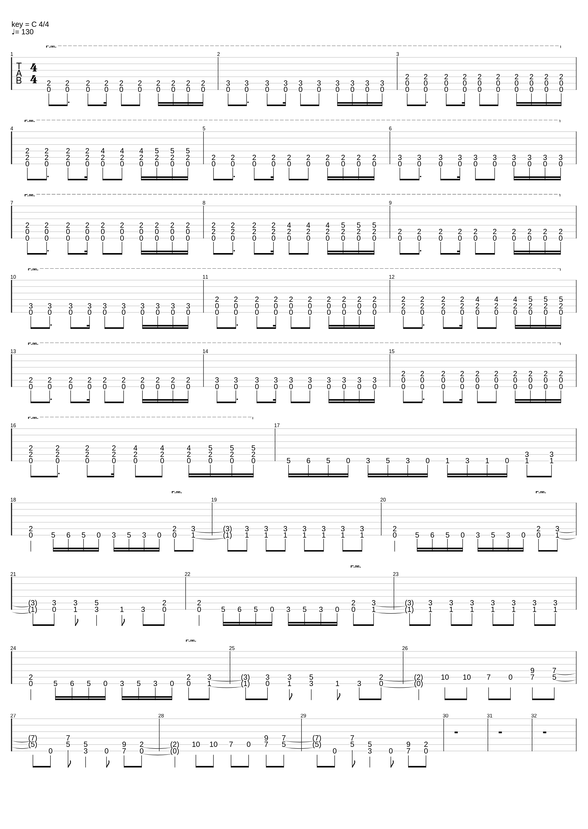 The Evolutionary Level Above Human_Phantom Band_1