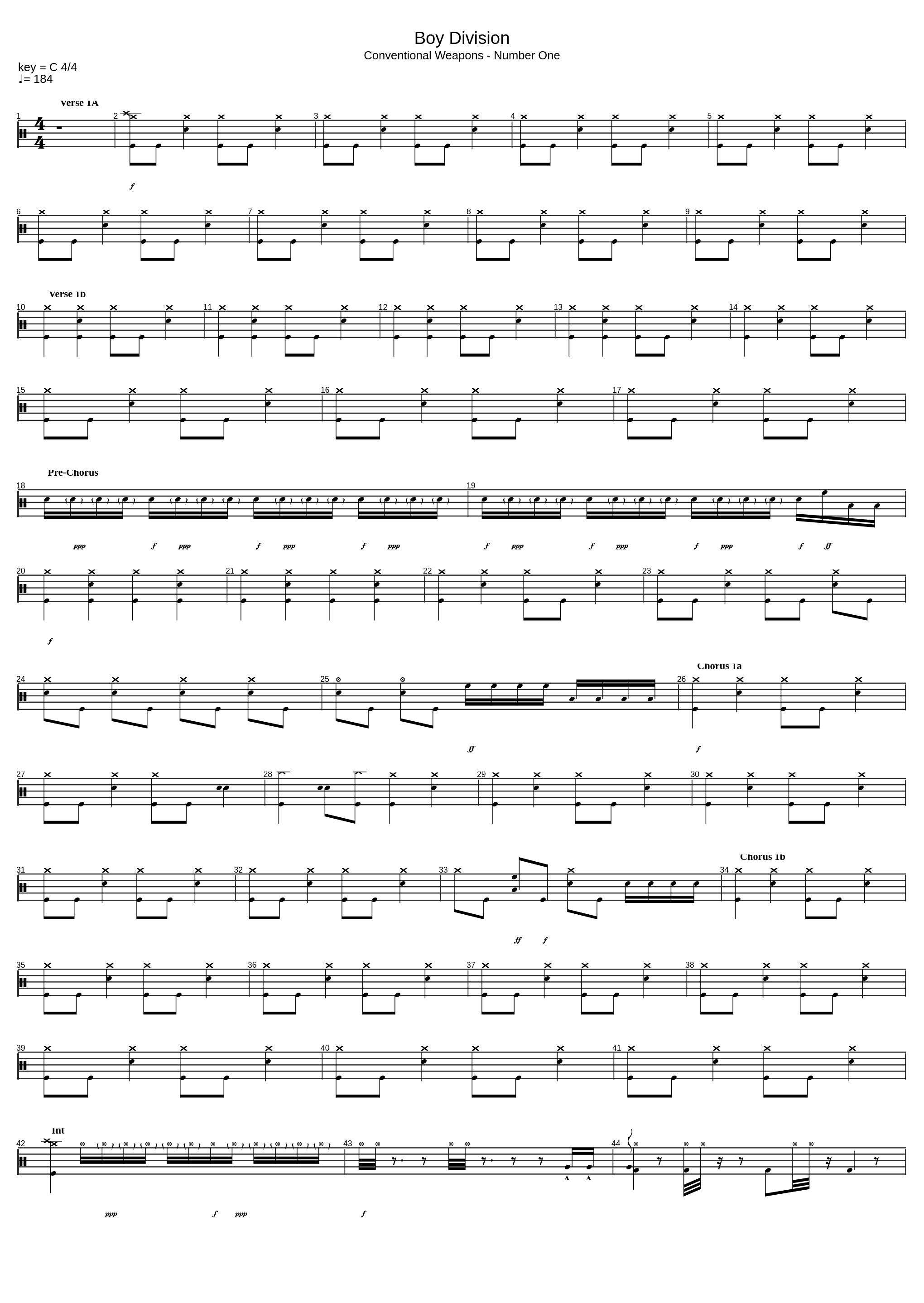 Girl Multiplication_Hoodini_1