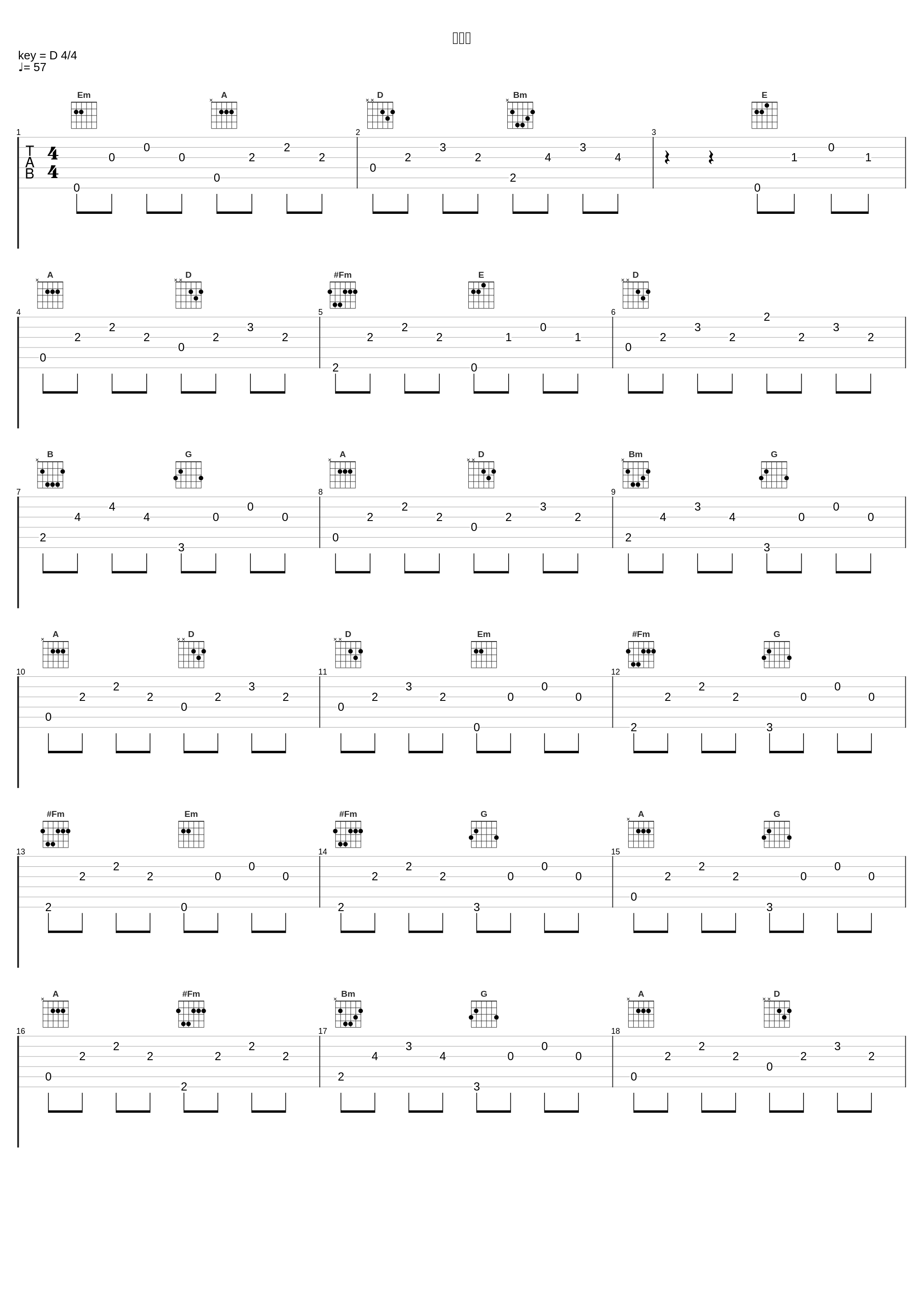 弥敦道_RAY0122,洪卓立_1