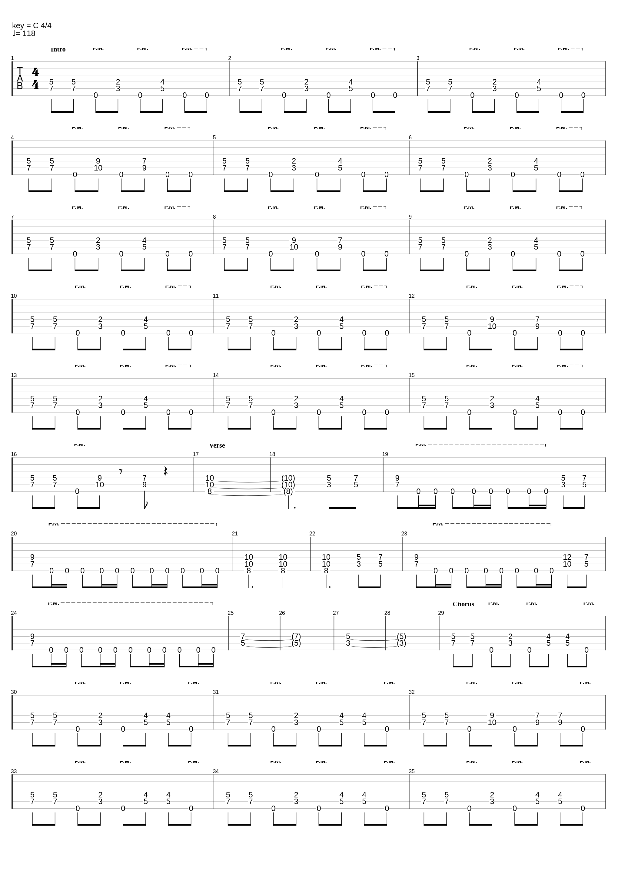 Step Into The Night_Black Magick Ss_1