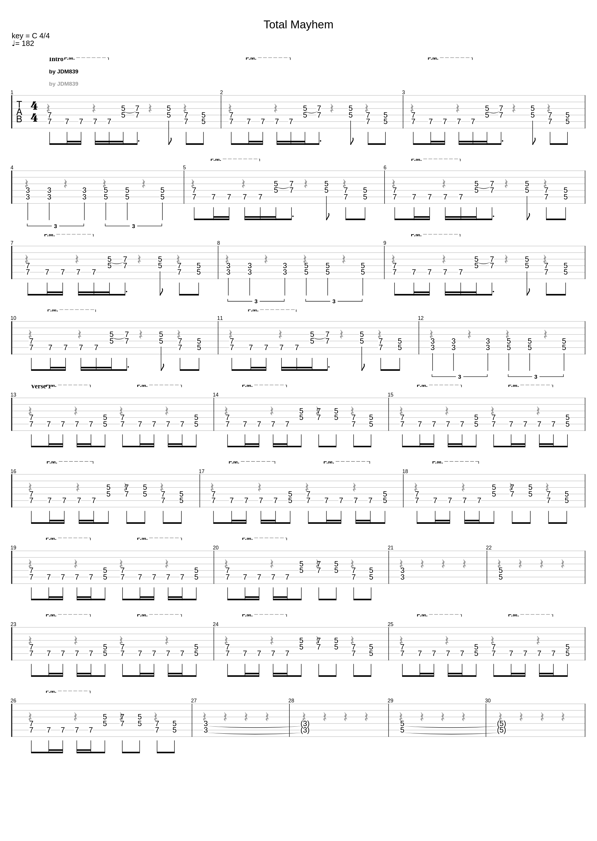 Total Mayhem_Hellripper_1