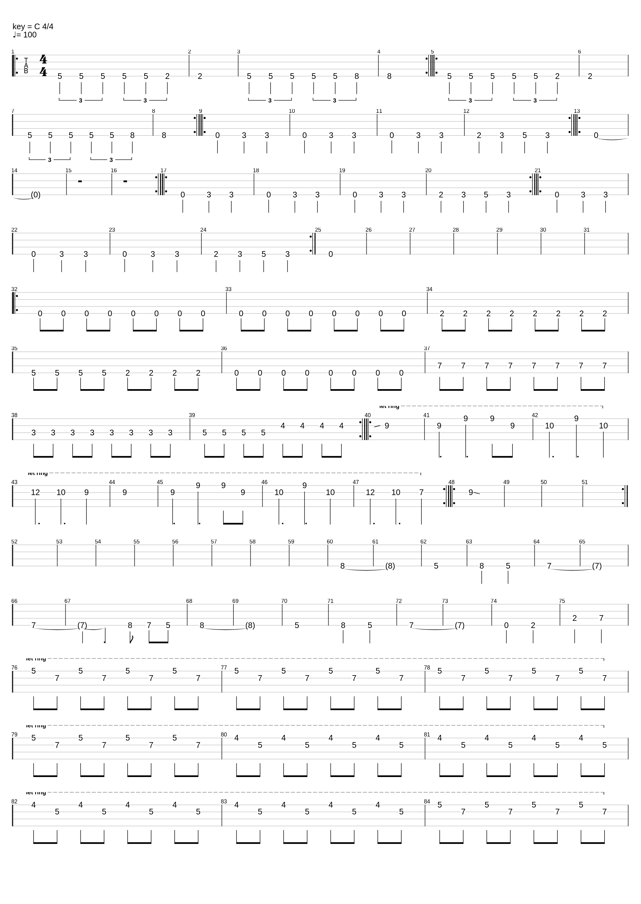 Elegy for stray soul_Feyn_1