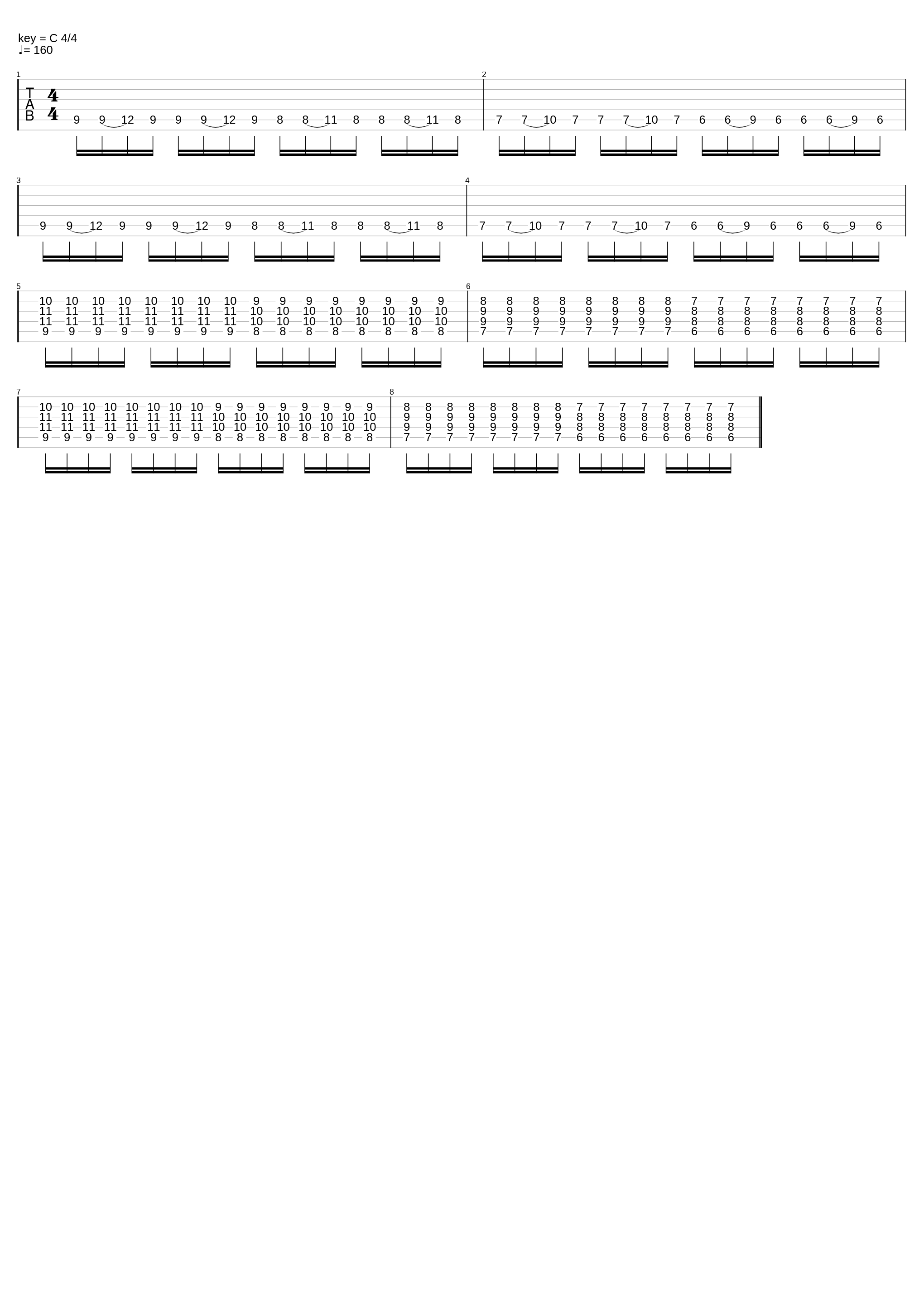 idea1_Flemjablorg_1