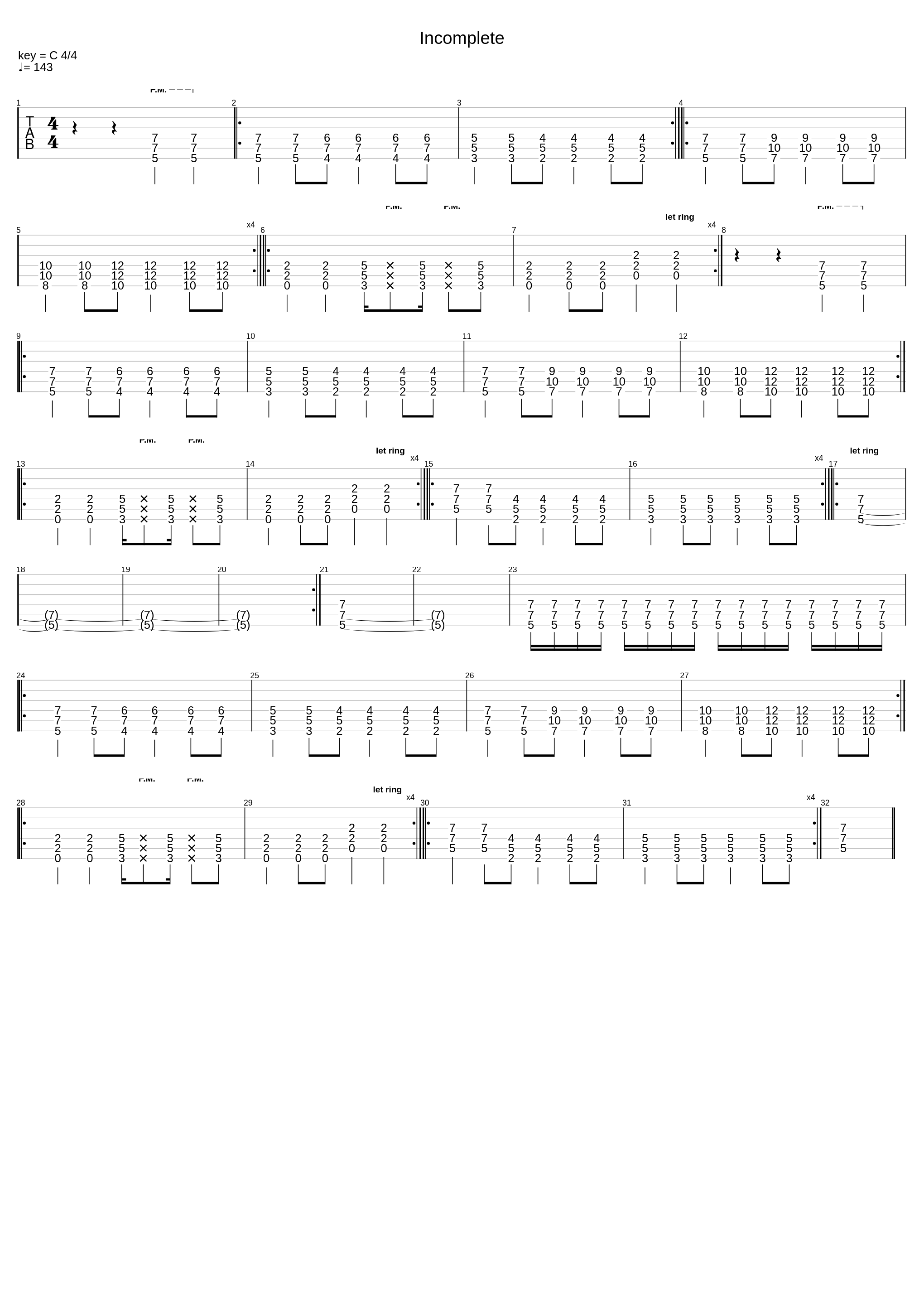 incomplete_Jawbreaker_1