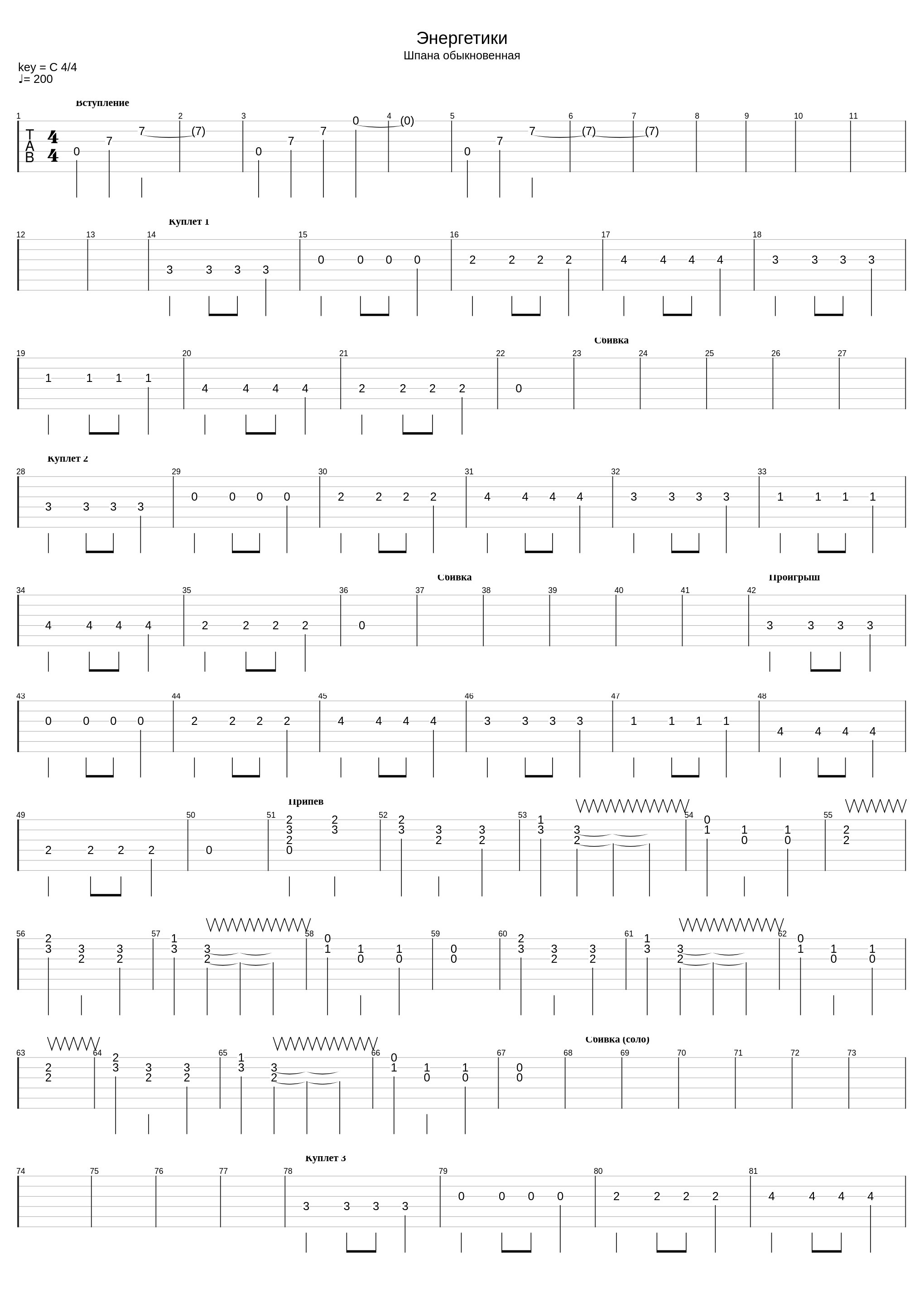Энергетики_От А До Я_1