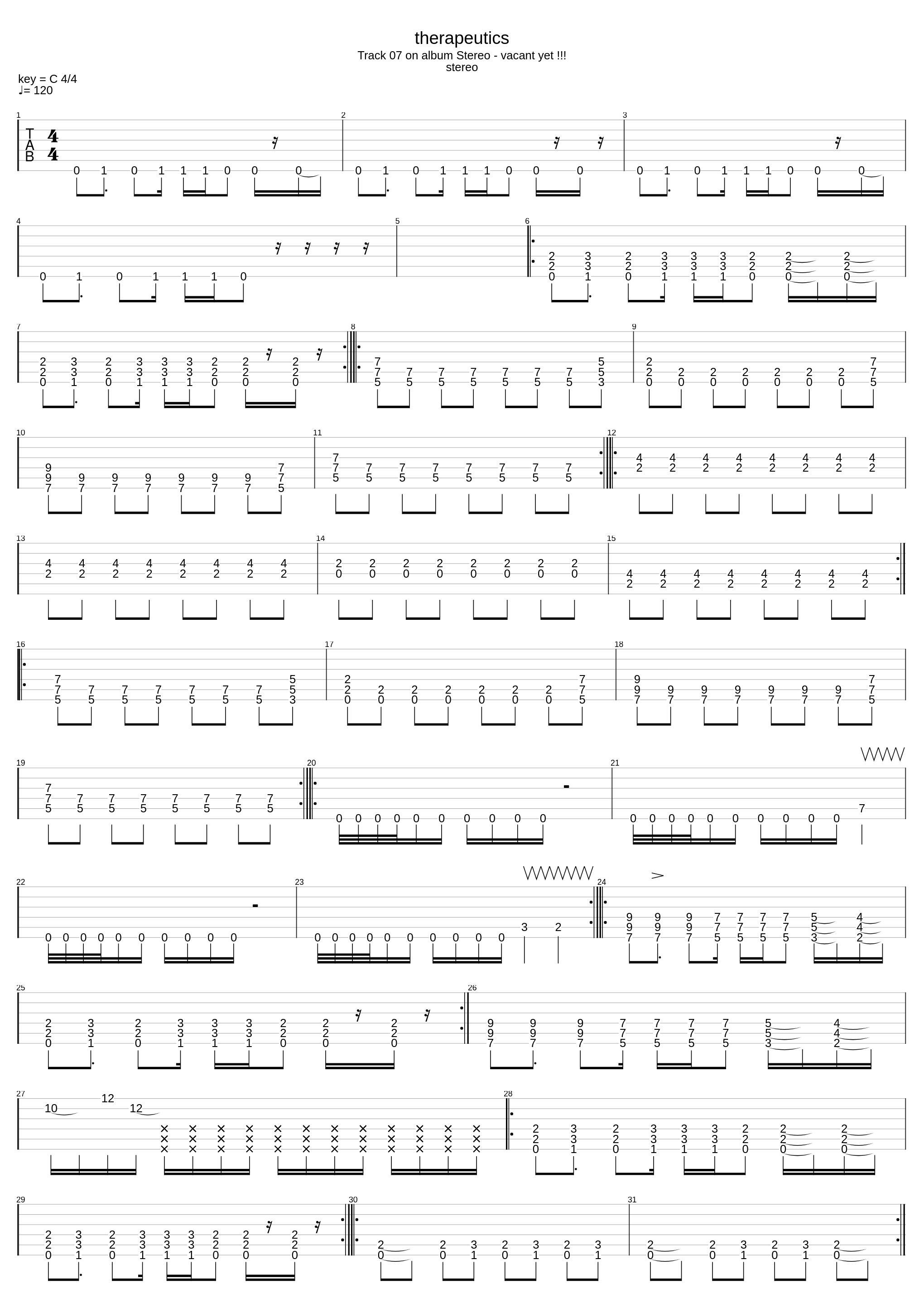 Therapeutics_Blue Goblins_1