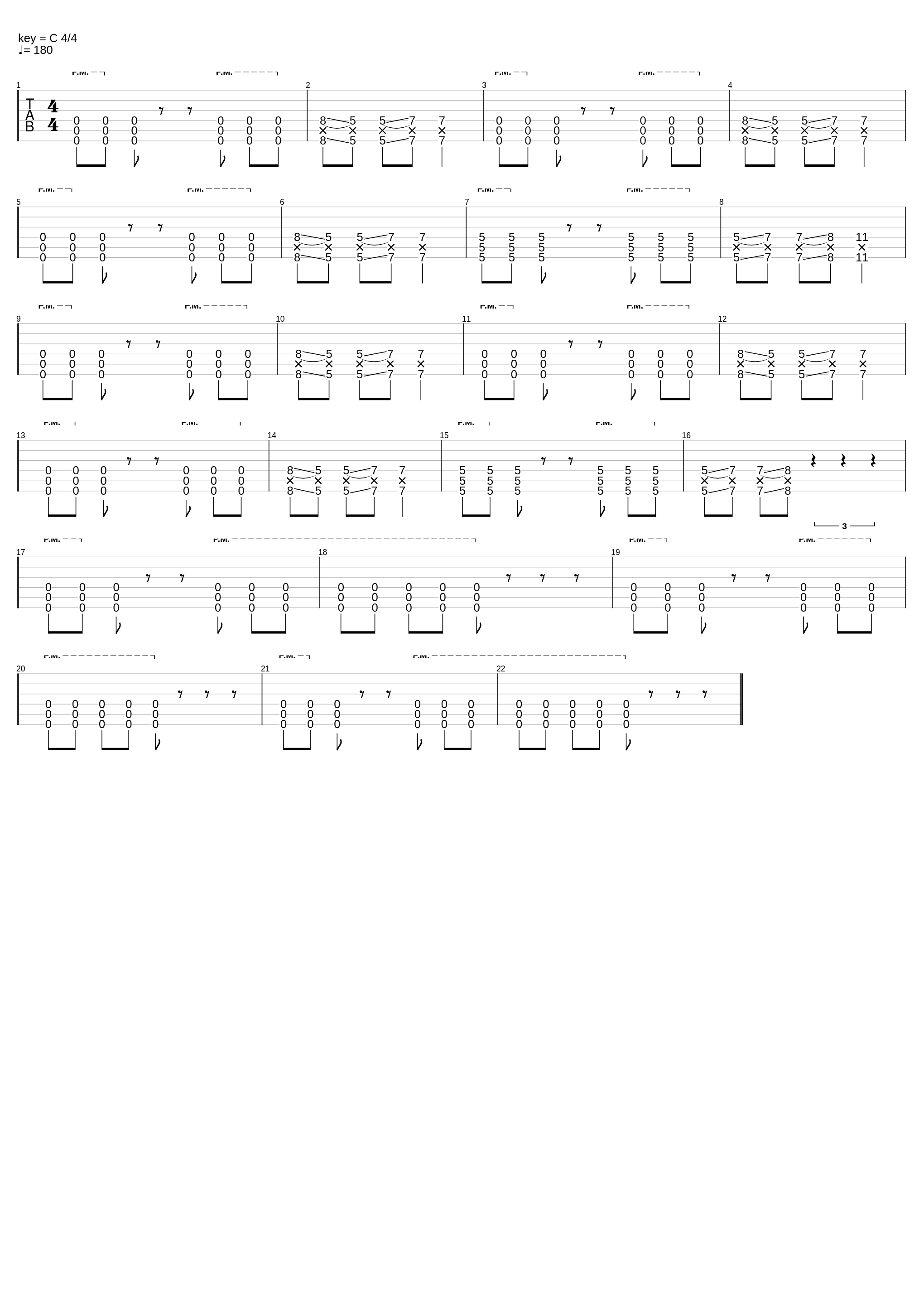 rtr_Caballofasica_1