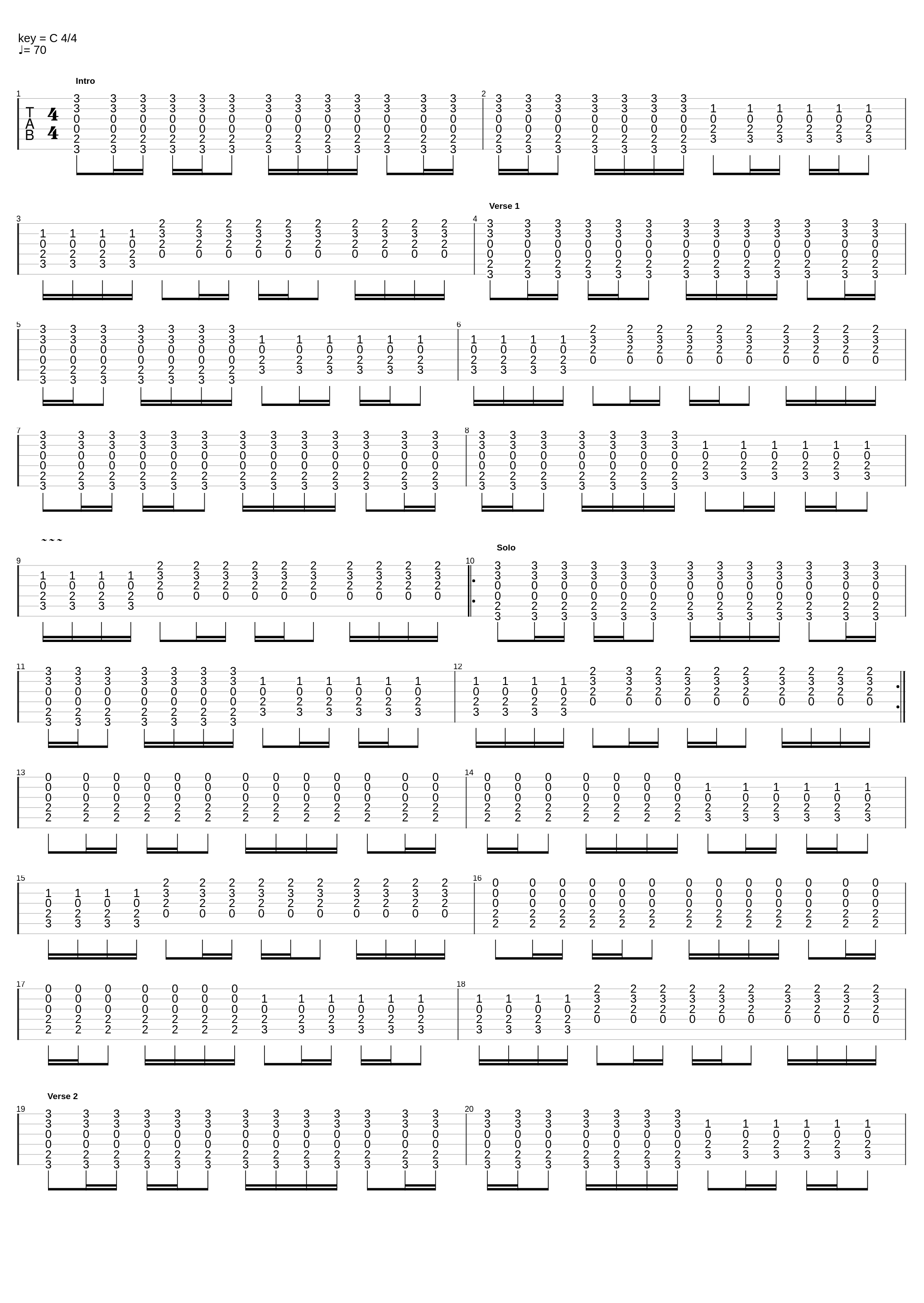 All of your friends are whores_i hate myself and i want to die_1